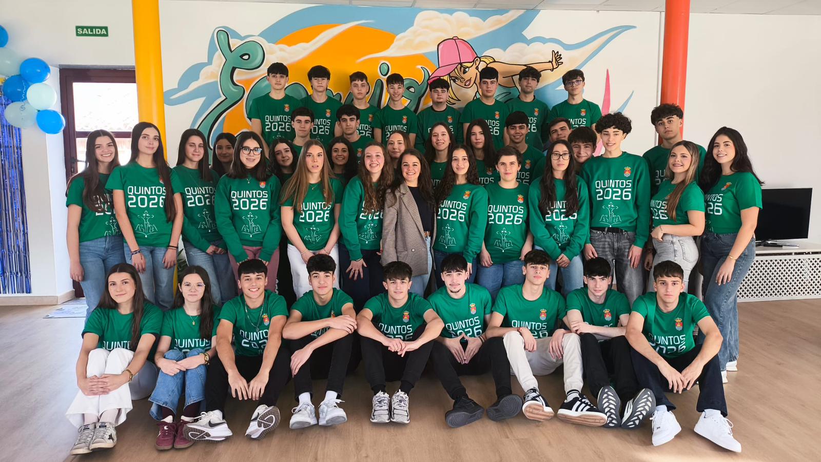 WhatsApp Image 2026-03-03 at 13.19.07 (1)