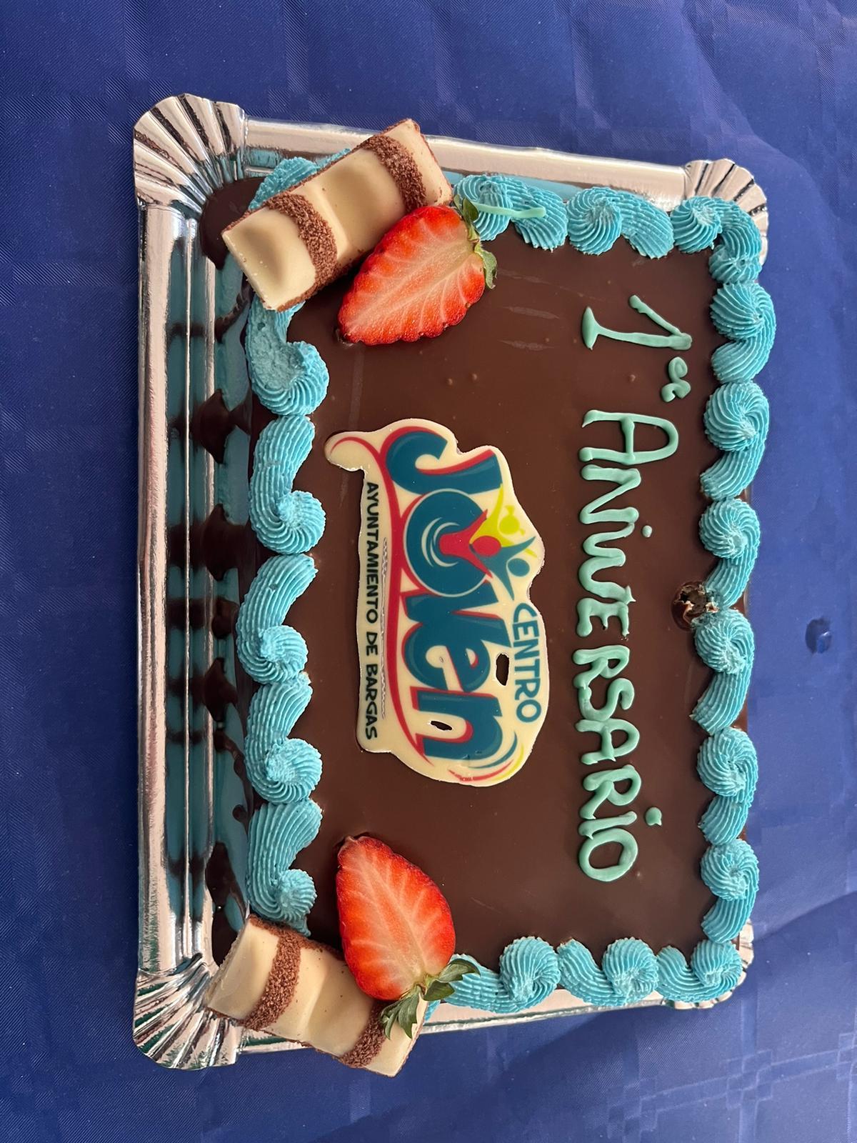 WhatsApp Image 2026-03-03 at 13.19.07 (2)