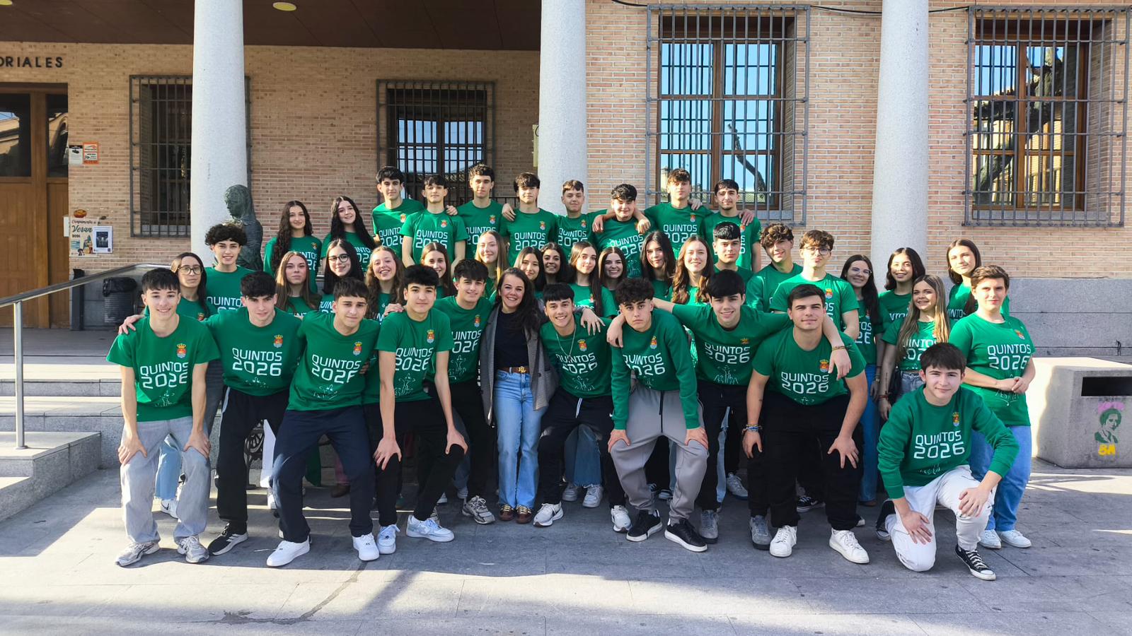 WhatsApp Image 2026-03-03 at 13.19.07