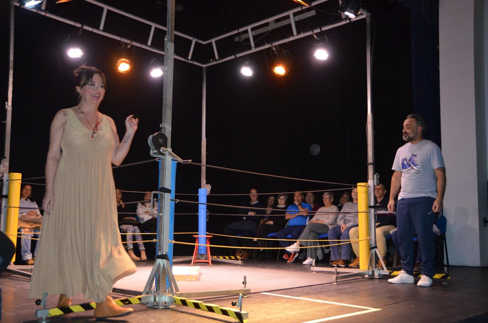 WhatsApp Image 2026-03-13 at 23.14.017