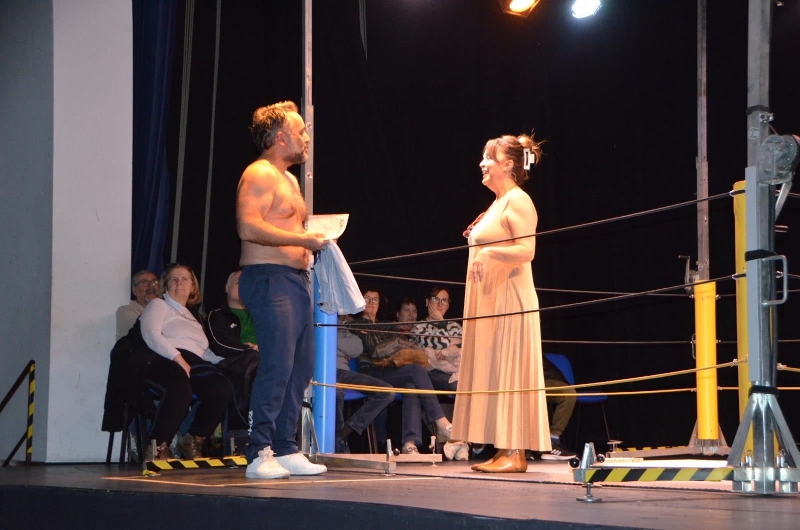 WhatsApp Image 2026-03-13 at 23.14.07 (1)