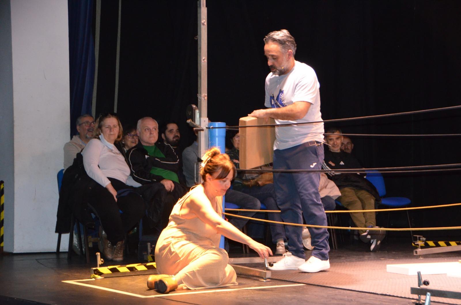 WhatsApp Image 2026-03-13 at 23.14.07