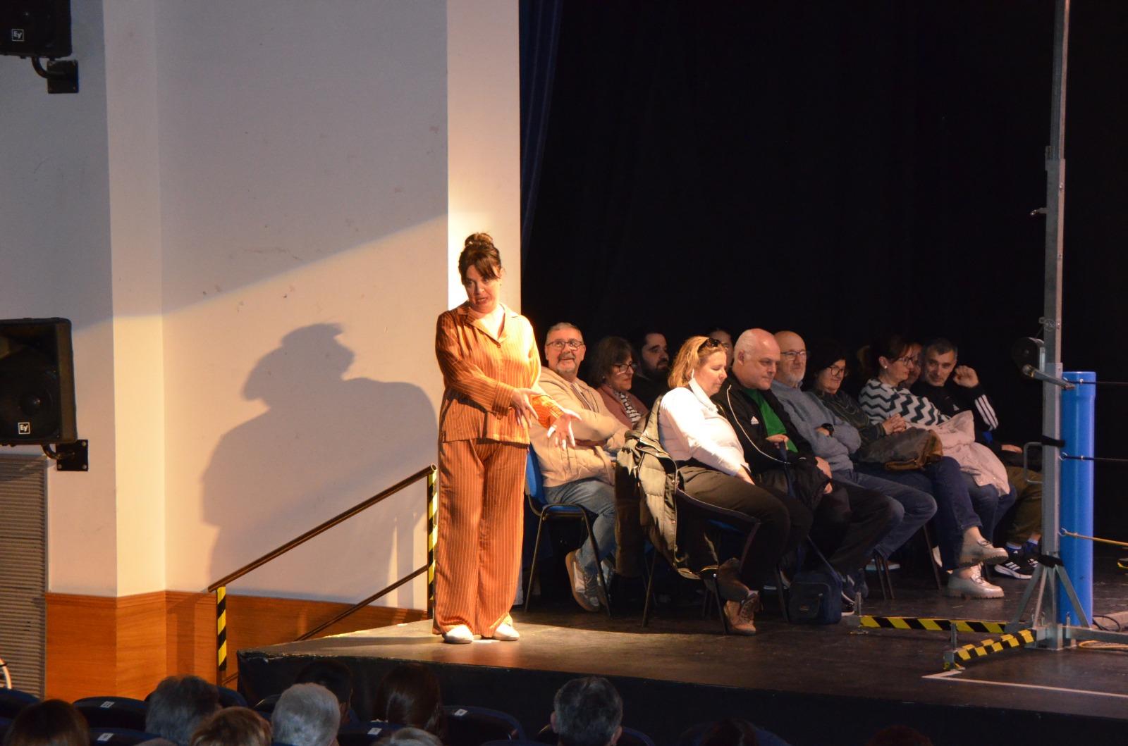 WhatsApp Image 2026-03-13 at 23.14.08 (2)