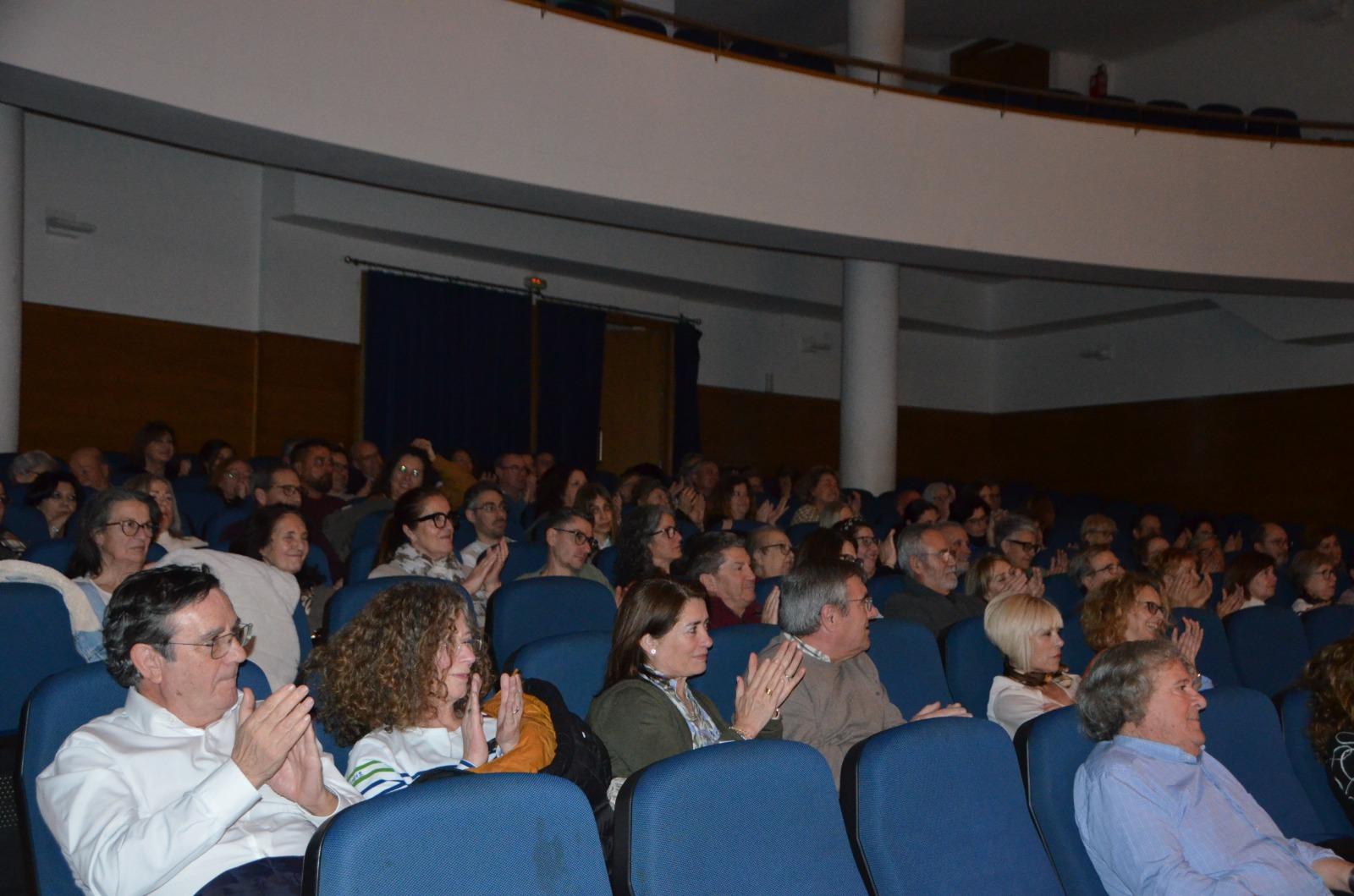 WhatsApp Image 2026-03-13 at 23.14.08 (3)