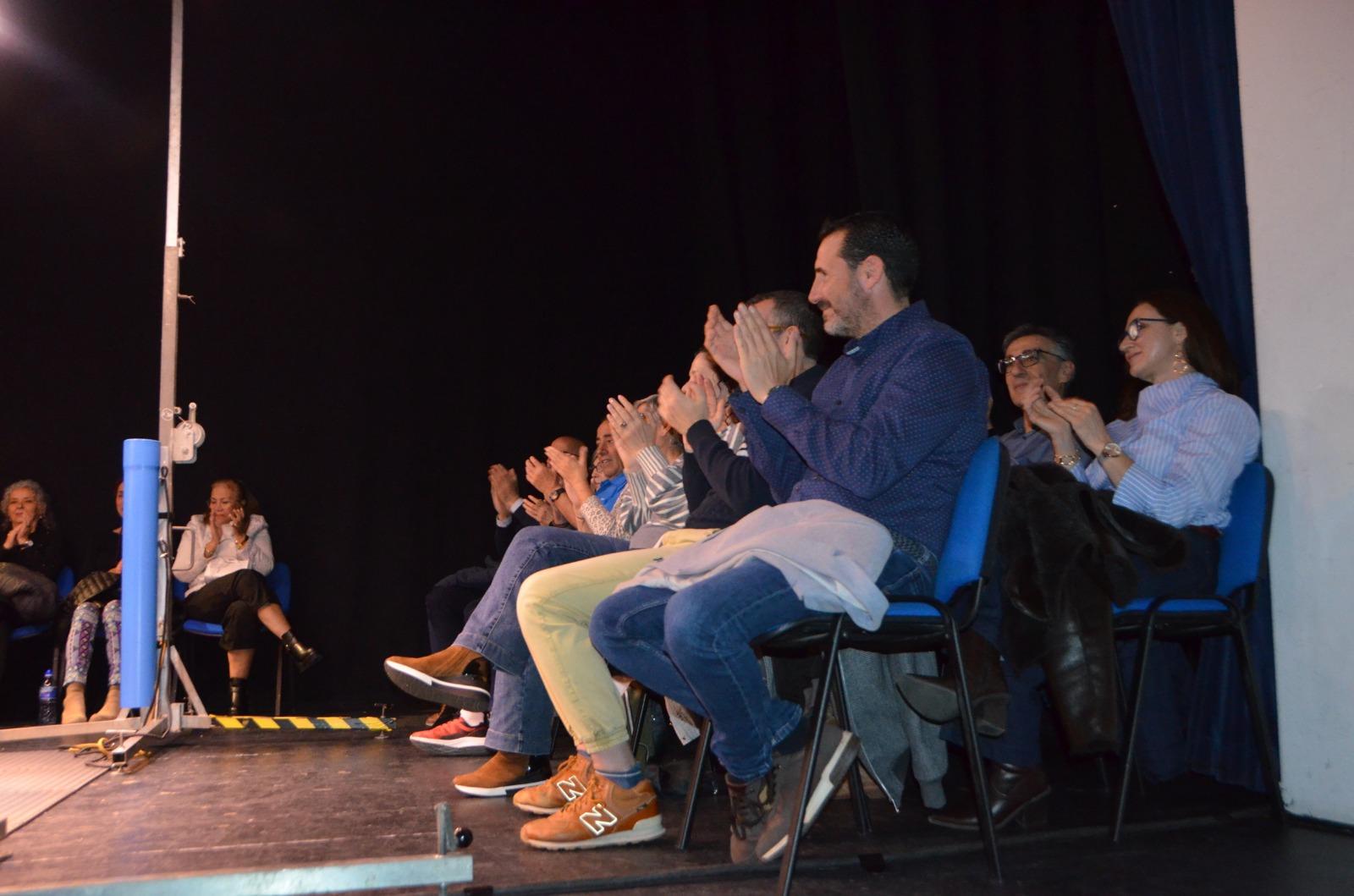 WhatsApp Image 2026-03-13 at 23.14.08 (4)