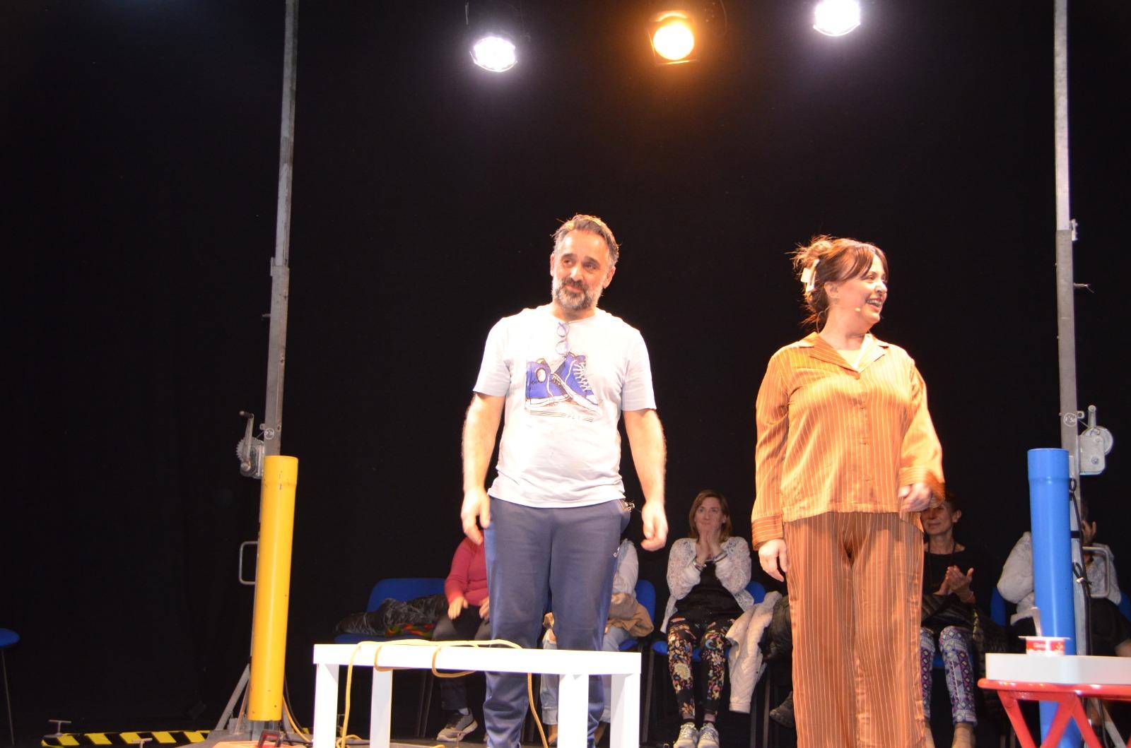 WhatsApp Image 2026-03-13 at 23.14.08 (5)