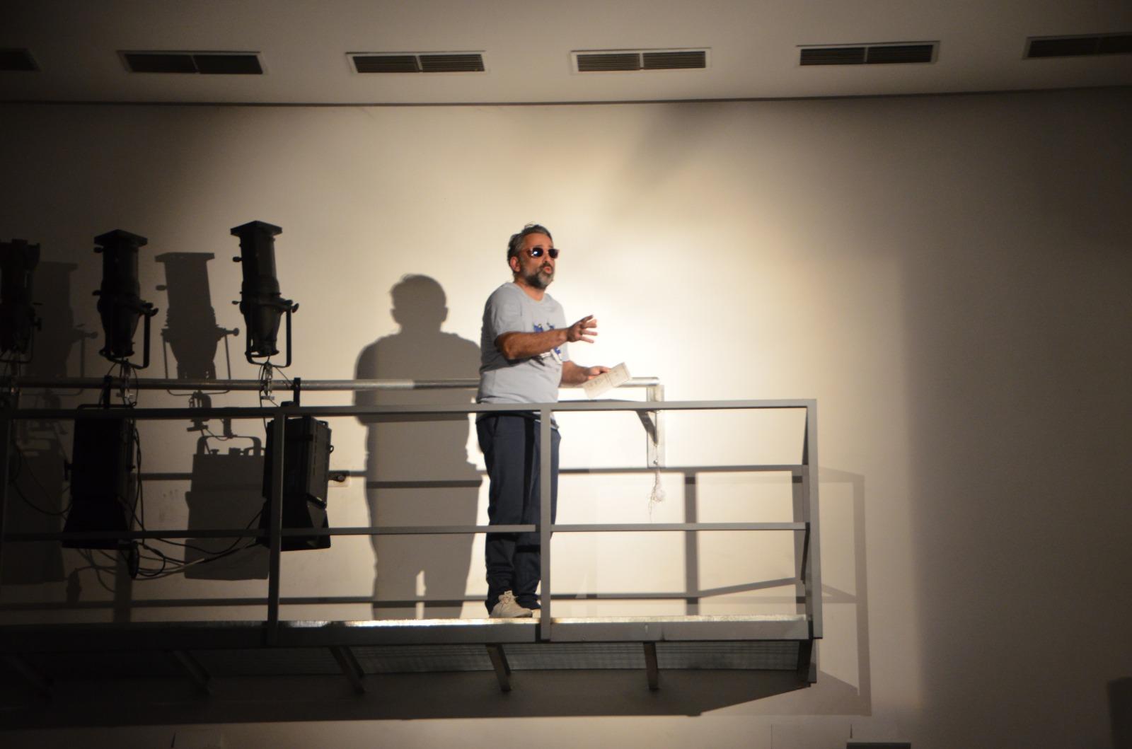 WhatsApp Image 2026-03-13 at 23.14.08