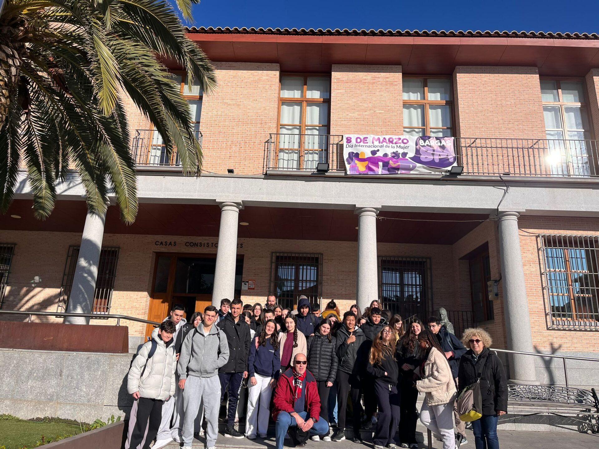 WhatsApp Image 2026-03-16 at 11.24.07 (1)