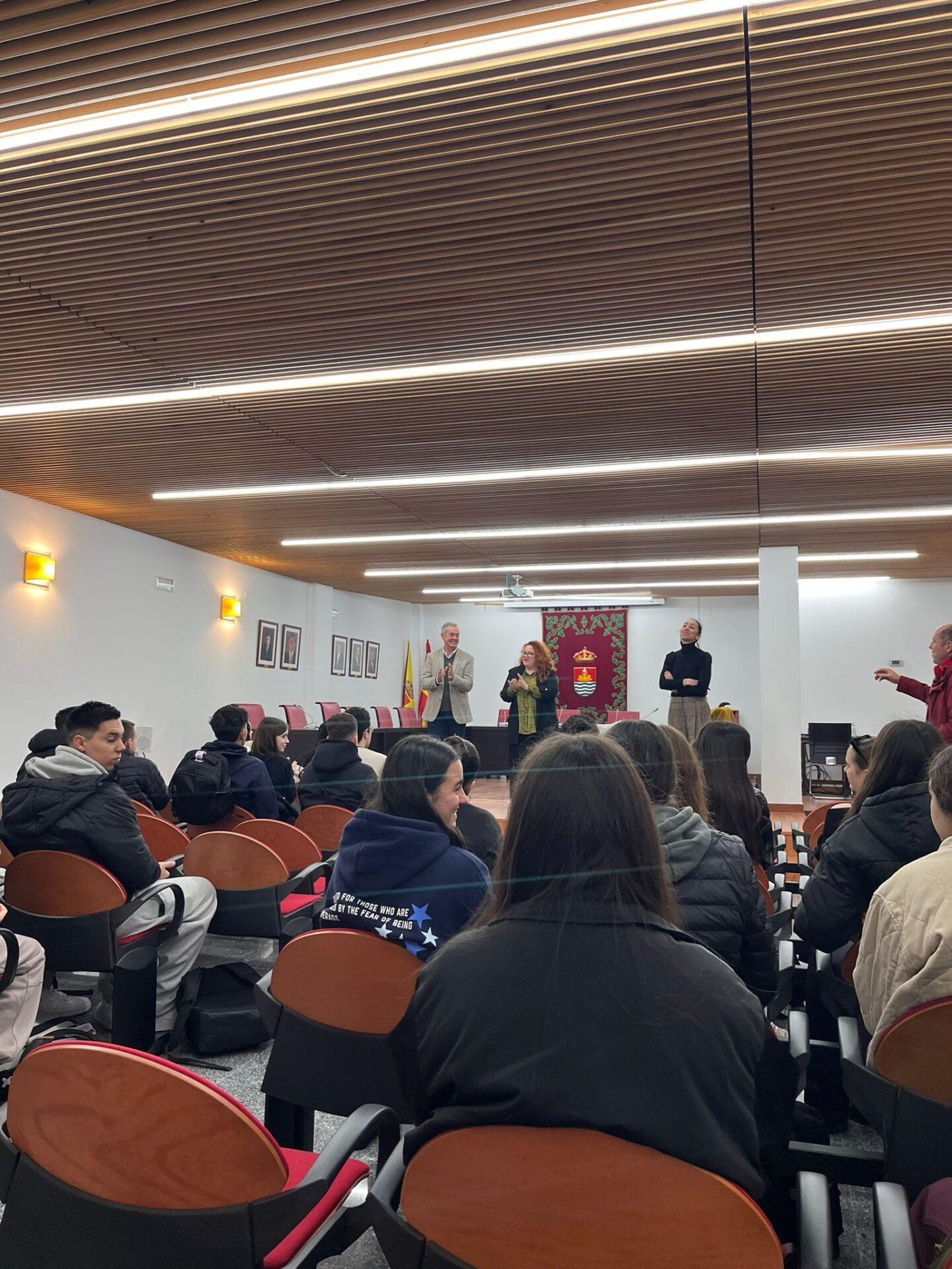 WhatsApp Image 2026-03-16 at 11.24.07