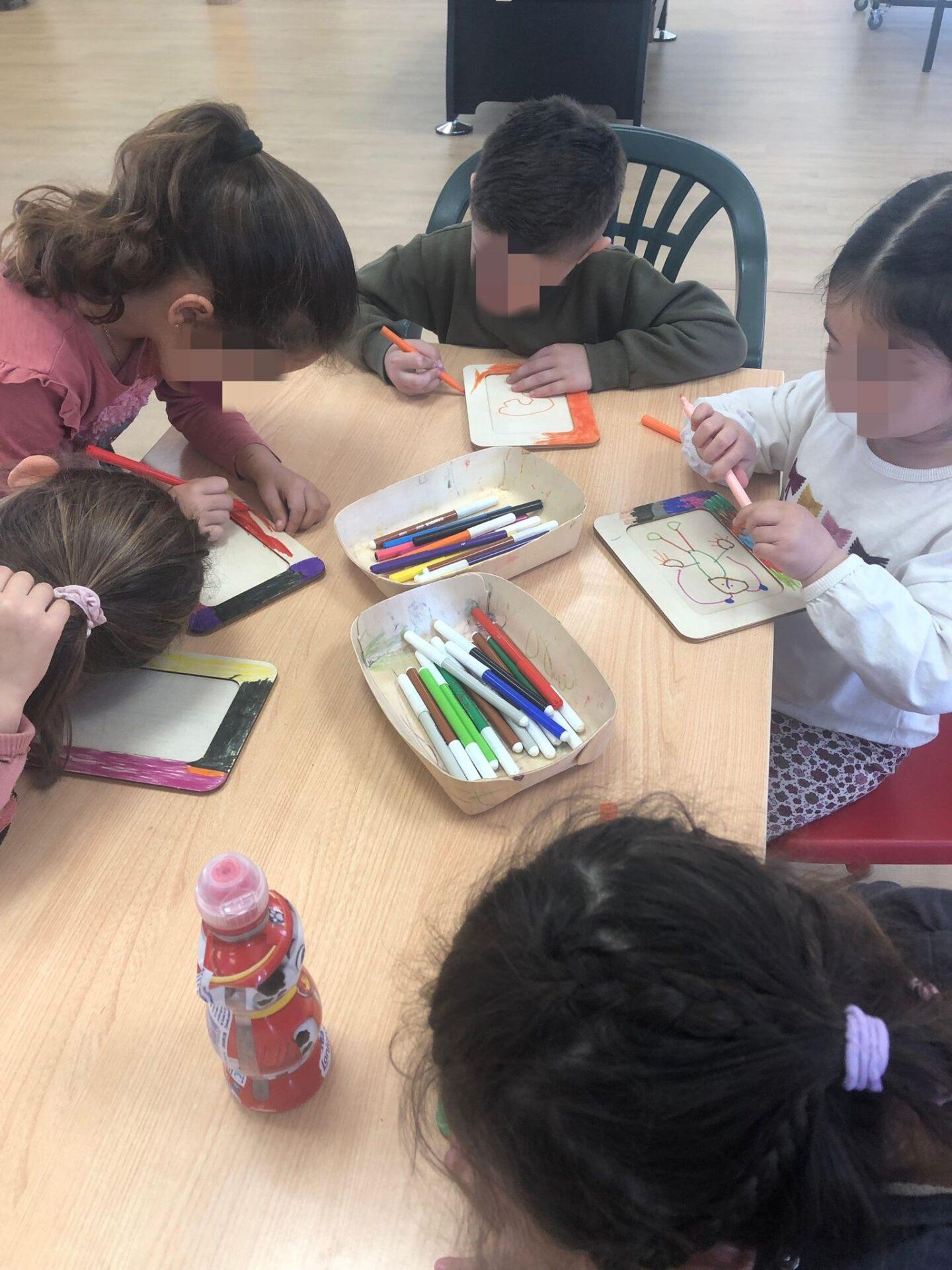 WhatsApp Image 2026-03-19 at 13.38.17 (1)