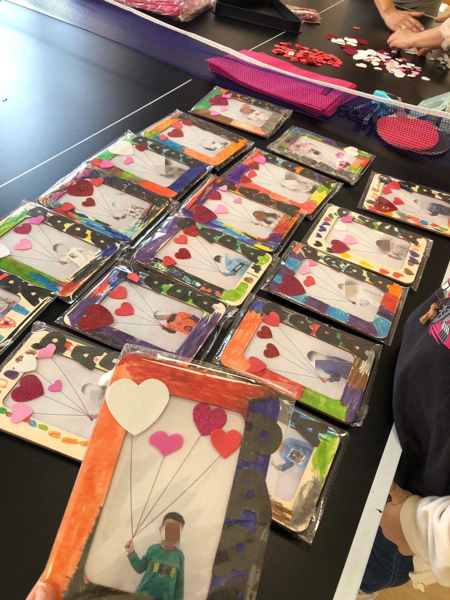 WhatsApp Image 2026-03-19 at 13.38.18 (1)