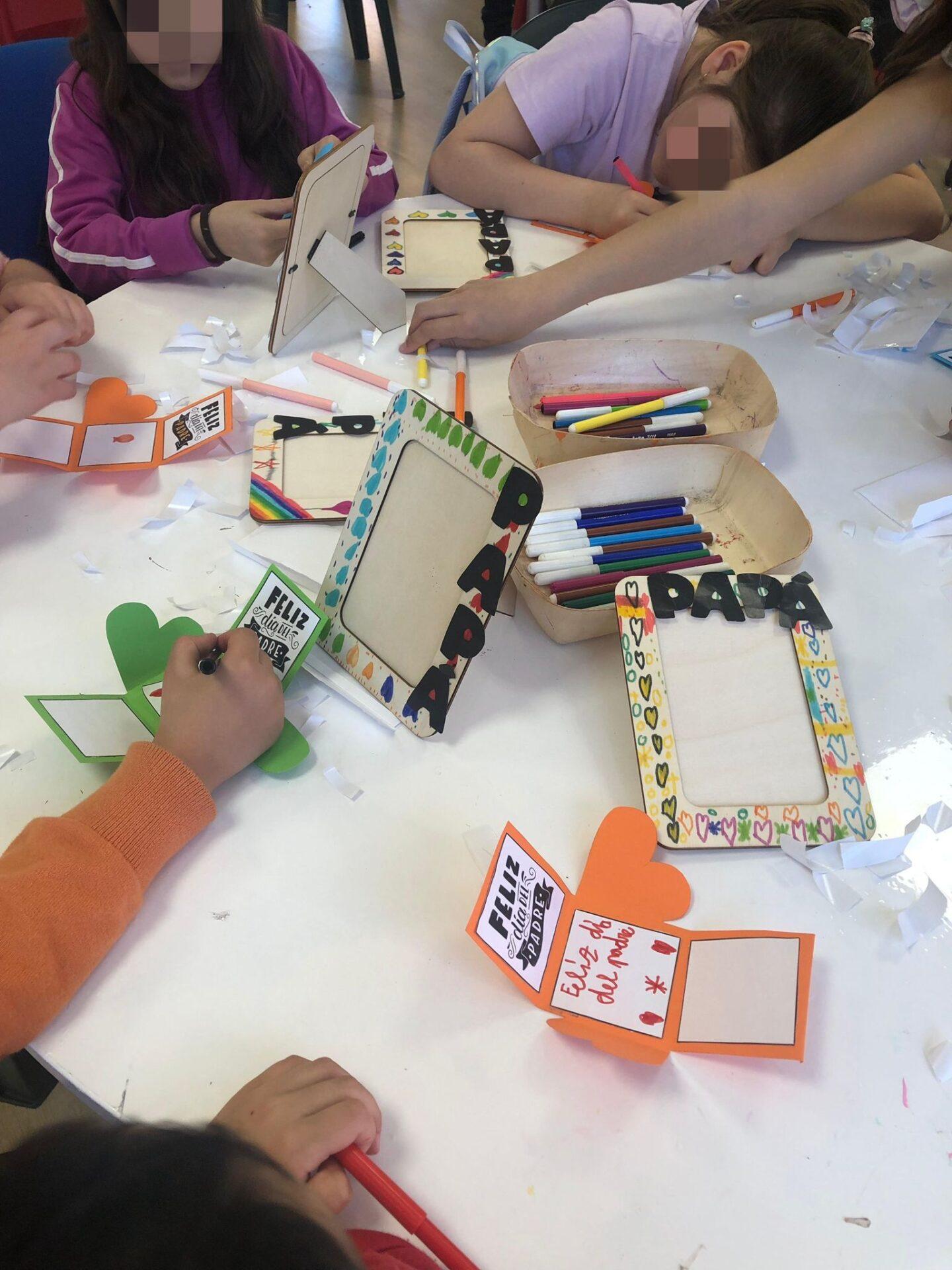 WhatsApp Image 2026-03-19 at 13.38.18 (3)