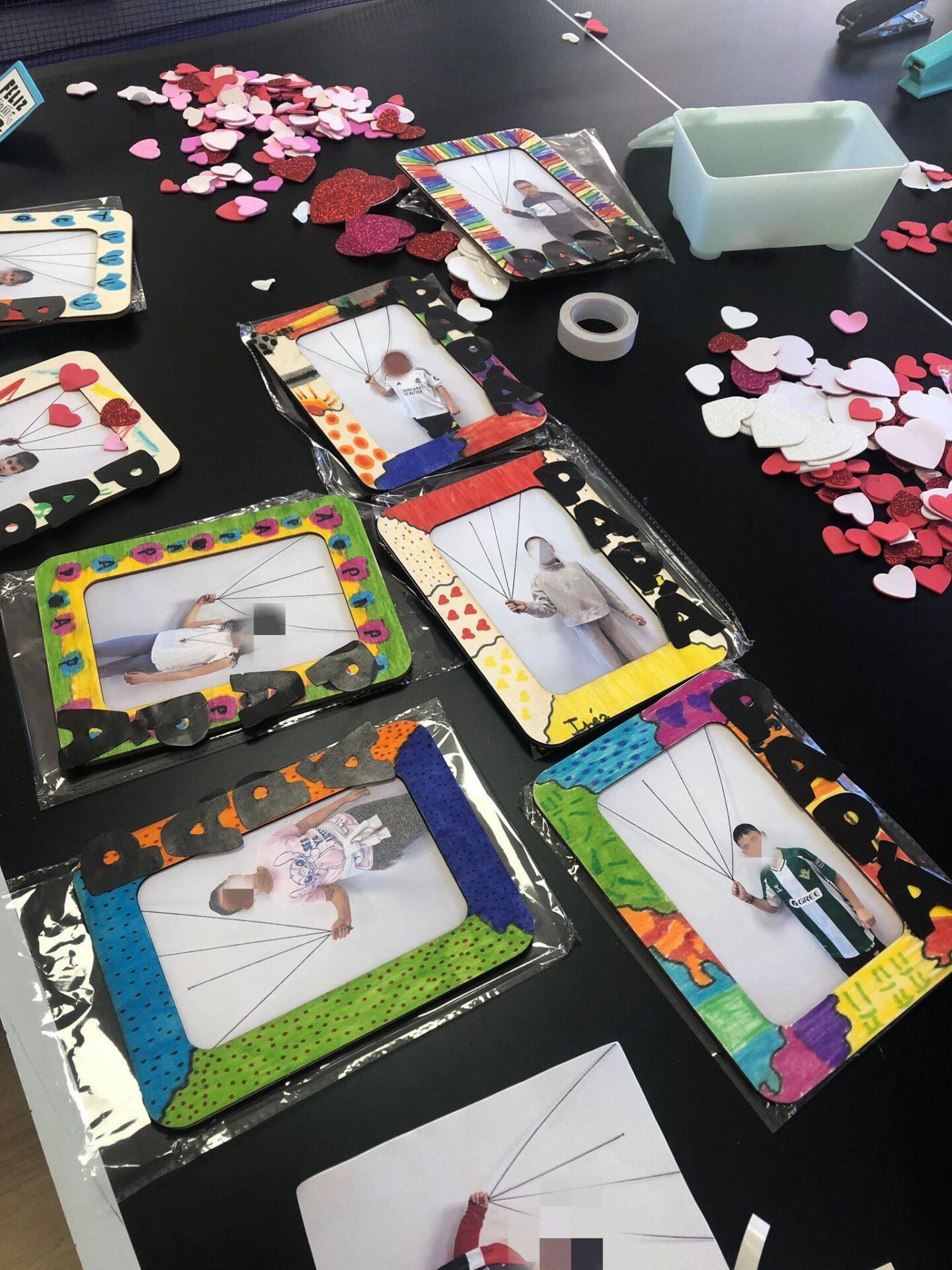 WhatsApp Image 2026-03-19 at 13.38.18 (4)