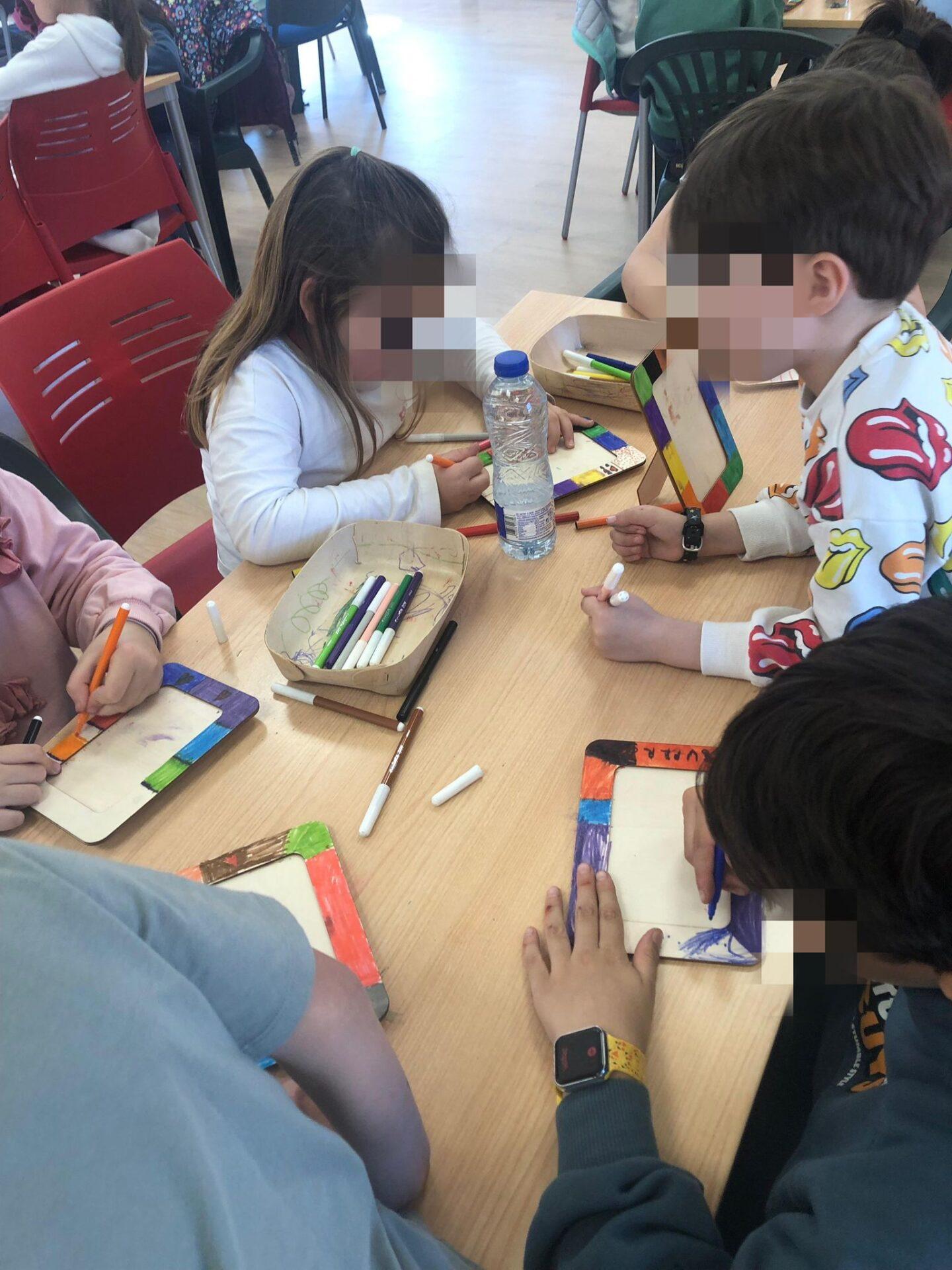 WhatsApp Image 2026-03-19 at 13.38.18 (5)