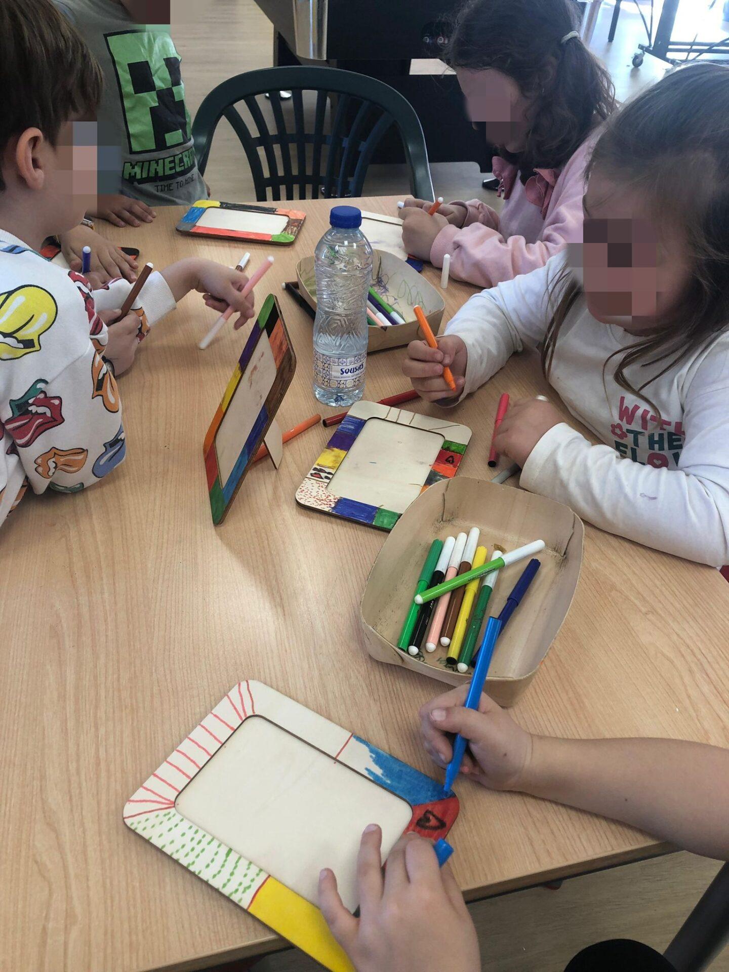 WhatsApp Image 2026-03-19 at 13.38.18 (6)