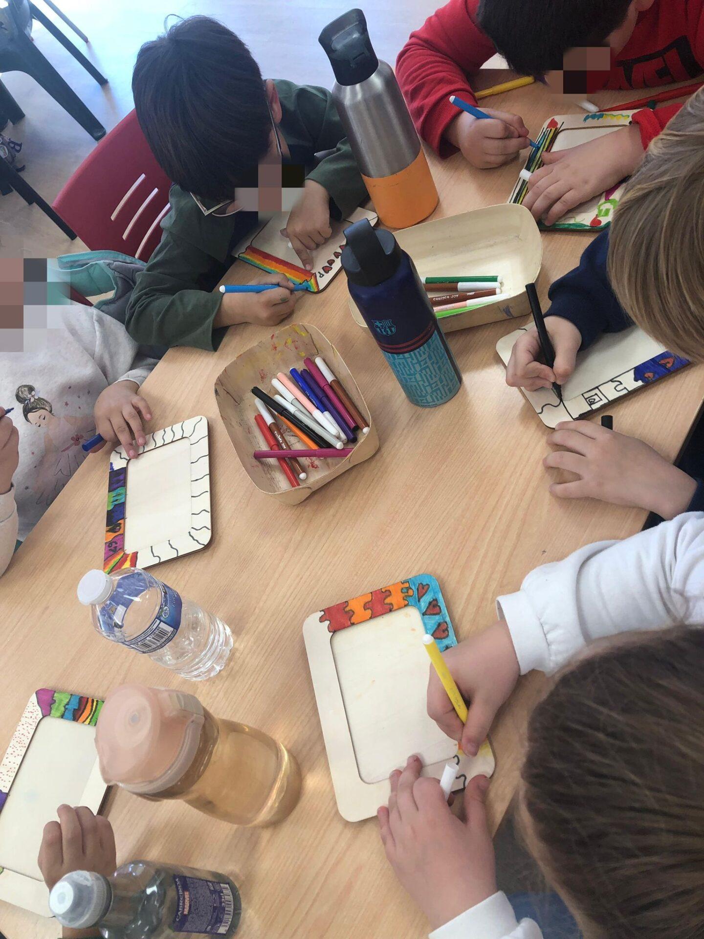 WhatsApp Image 2026-03-19 at 13.38.18 (7)