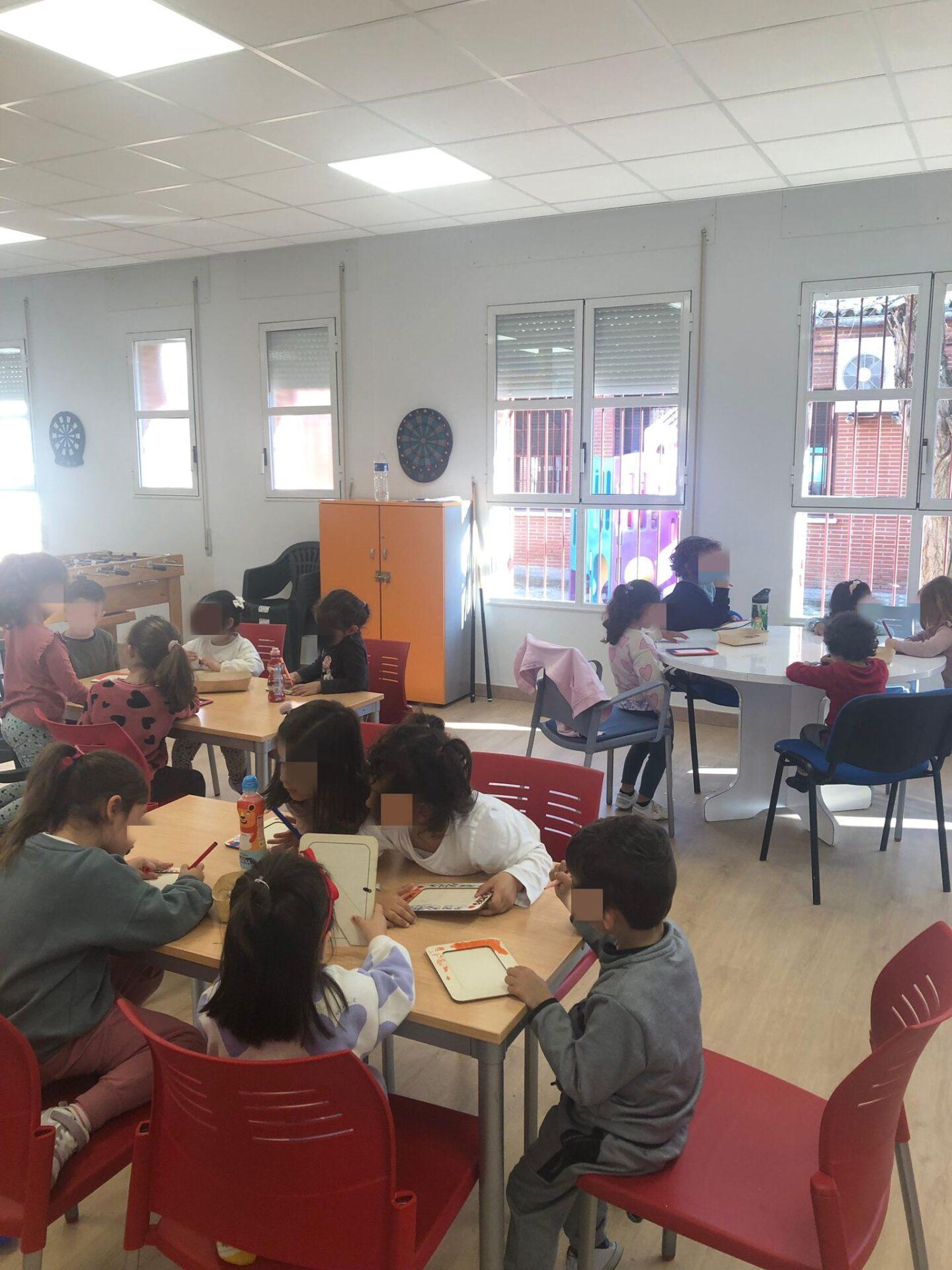 WhatsApp Image 2026-03-19 at 13.38.18