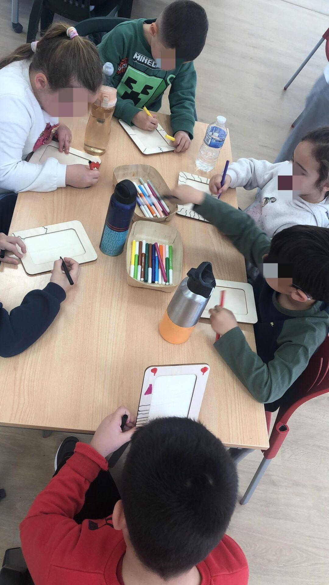 WhatsApp Image 2026-03-19 at 13.38.19 (1)