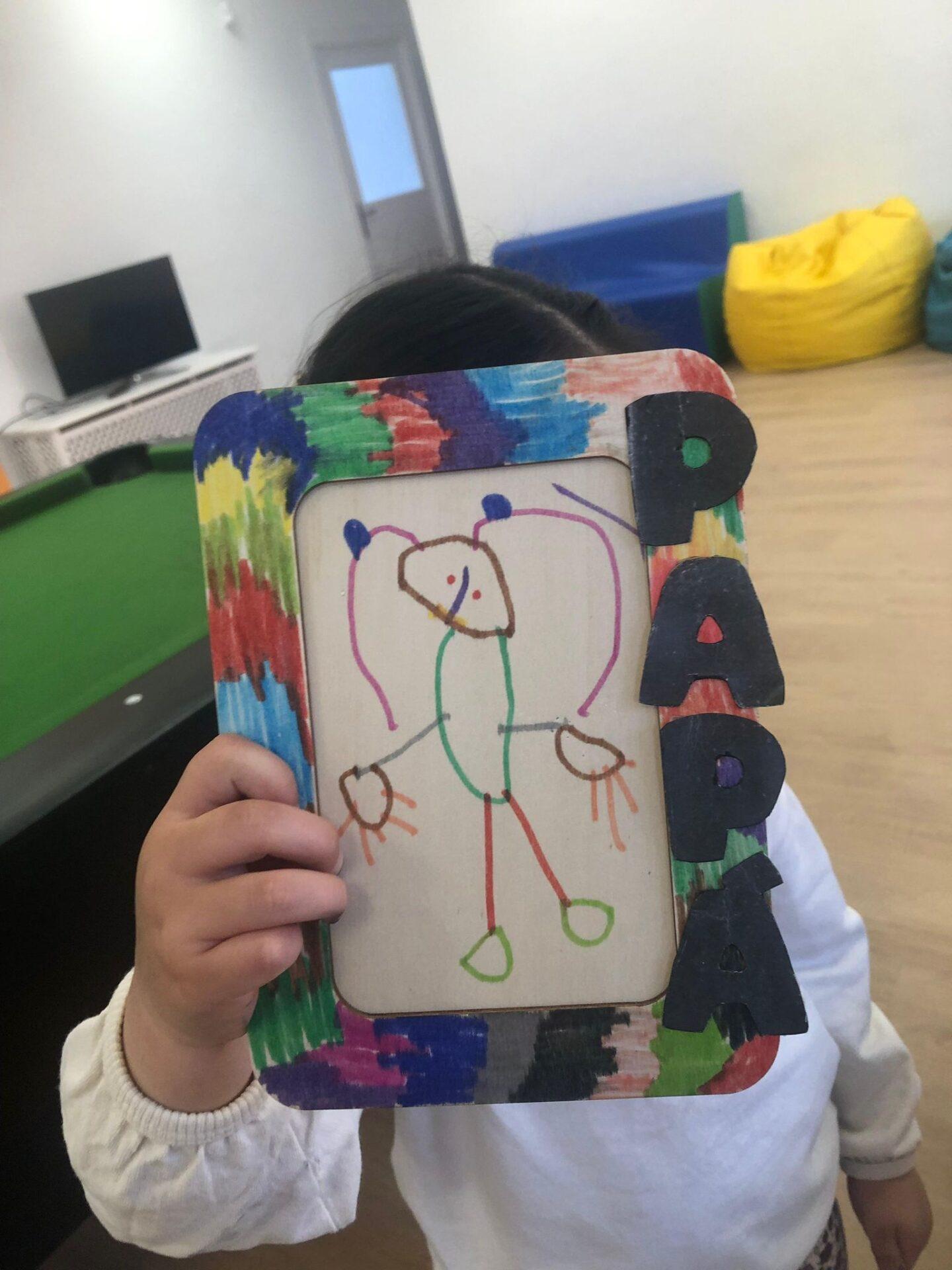 WhatsApp Image 2026-03-19 at 13.38.19