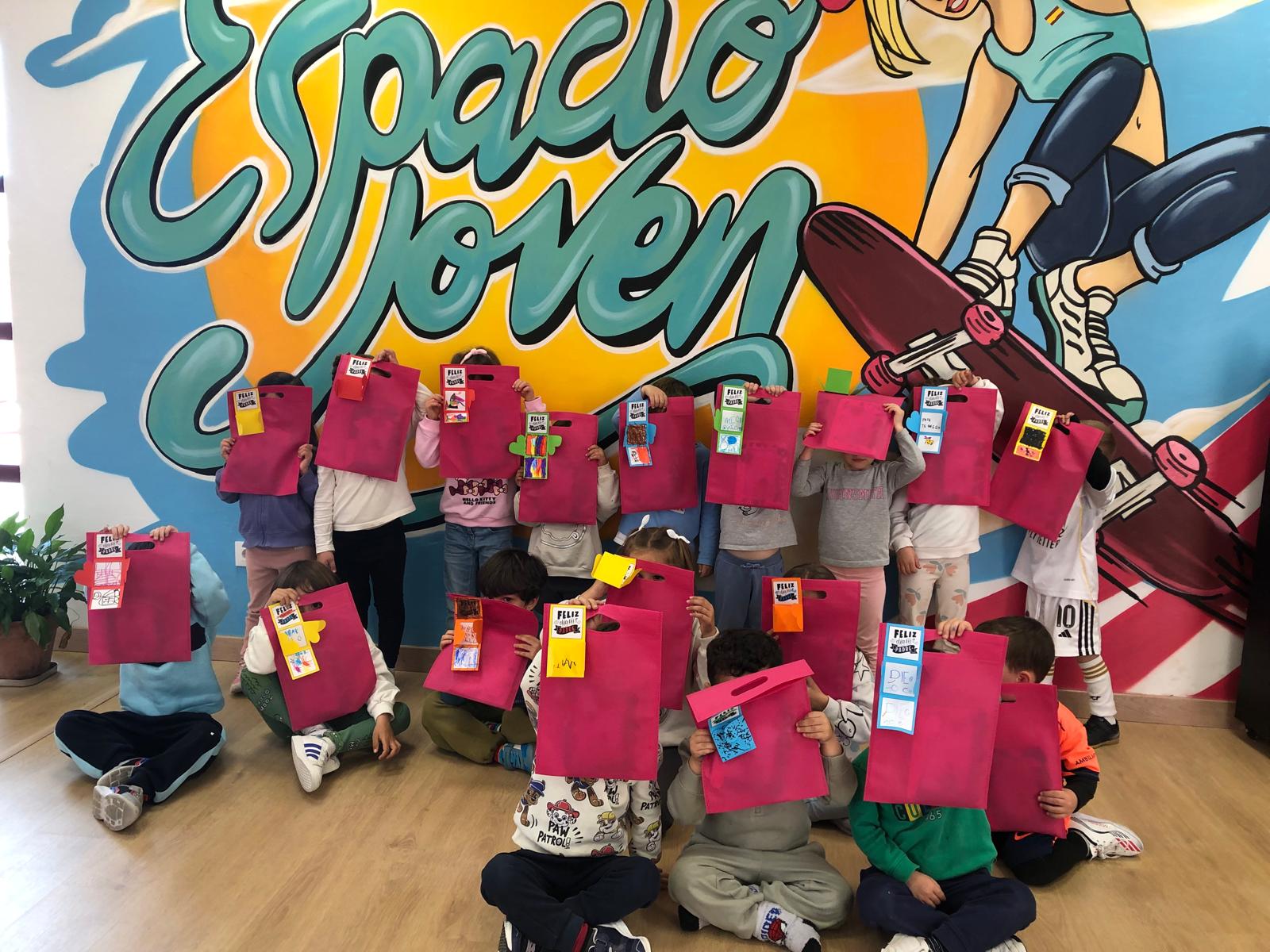 WhatsApp Image 2026-03-19 at 13.39.07 (1)