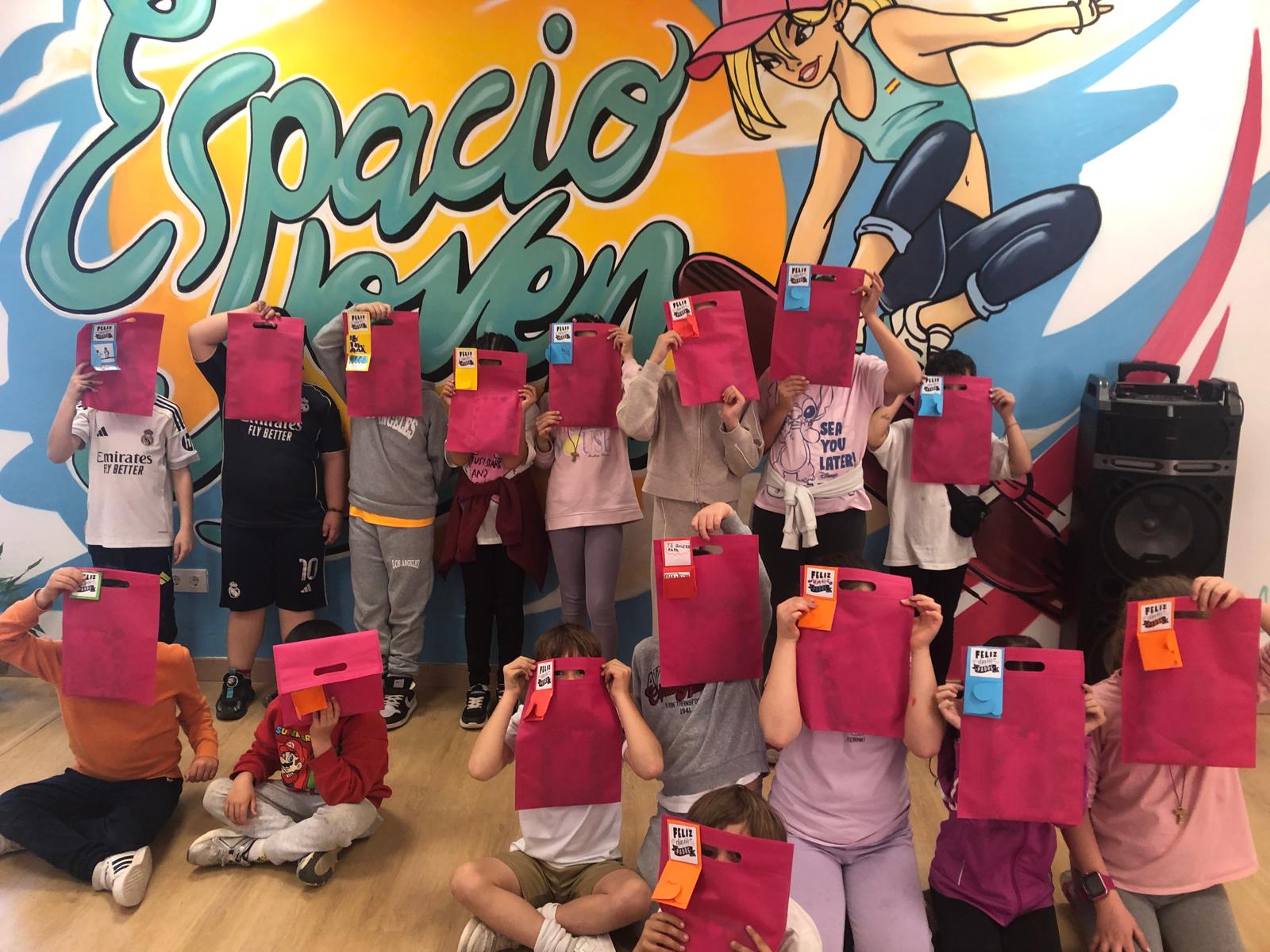 WhatsApp Image 2026-03-19 at 13.39.07 (2)