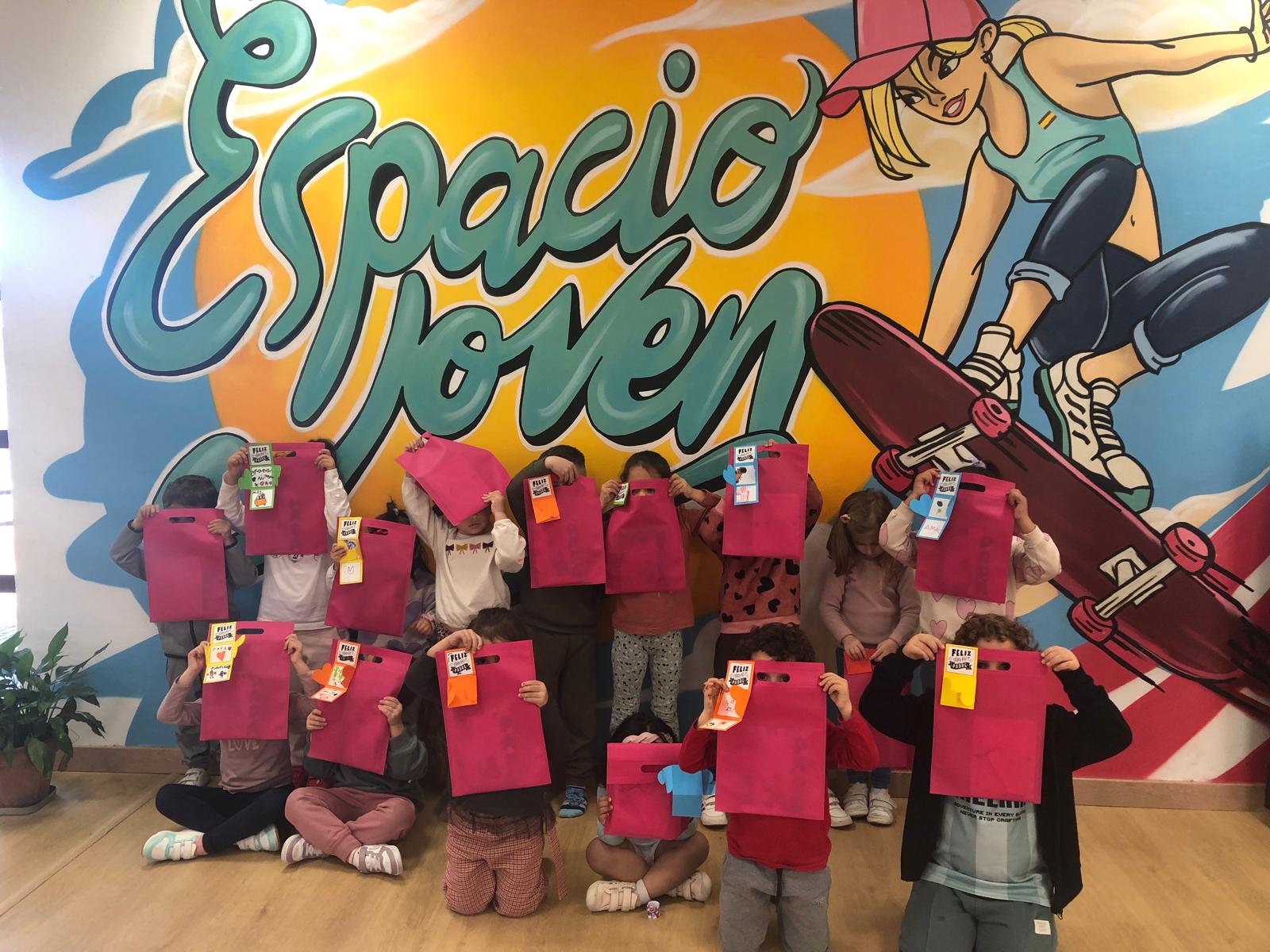 WhatsApp Image 2026-03-19 at 13.39.07