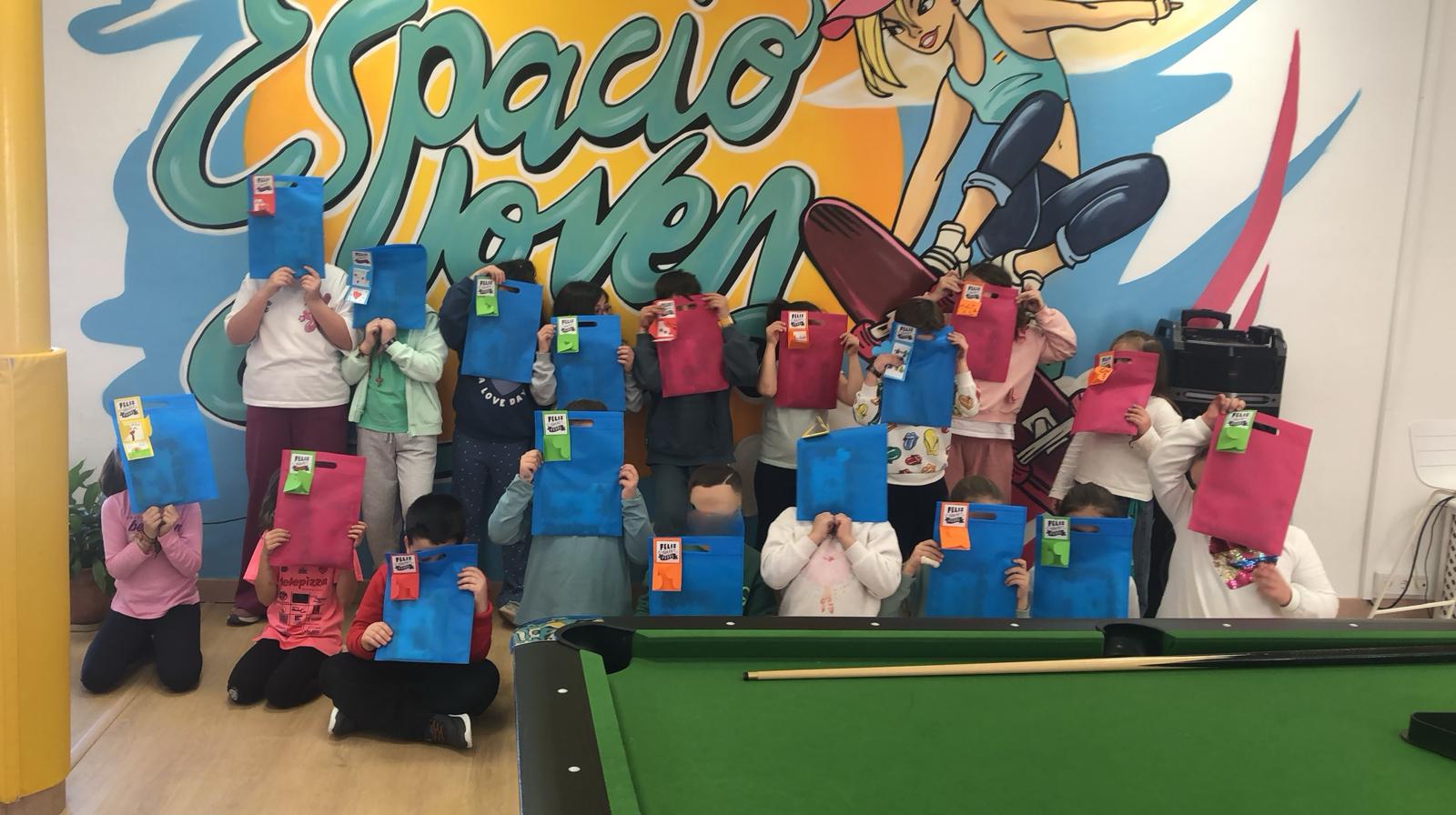 WhatsApp Image 2026-03-19 at 13.48.52