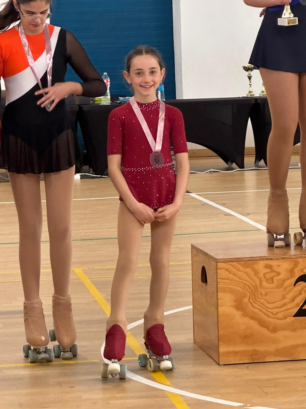 WhatsApp Image 2026-03-20 at 11.56.18 (1)