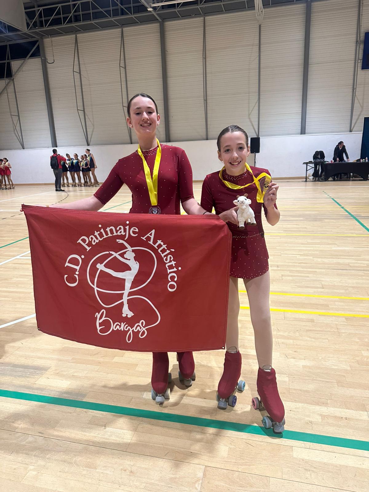 WhatsApp Image 2026-03-20 at 11.56.18