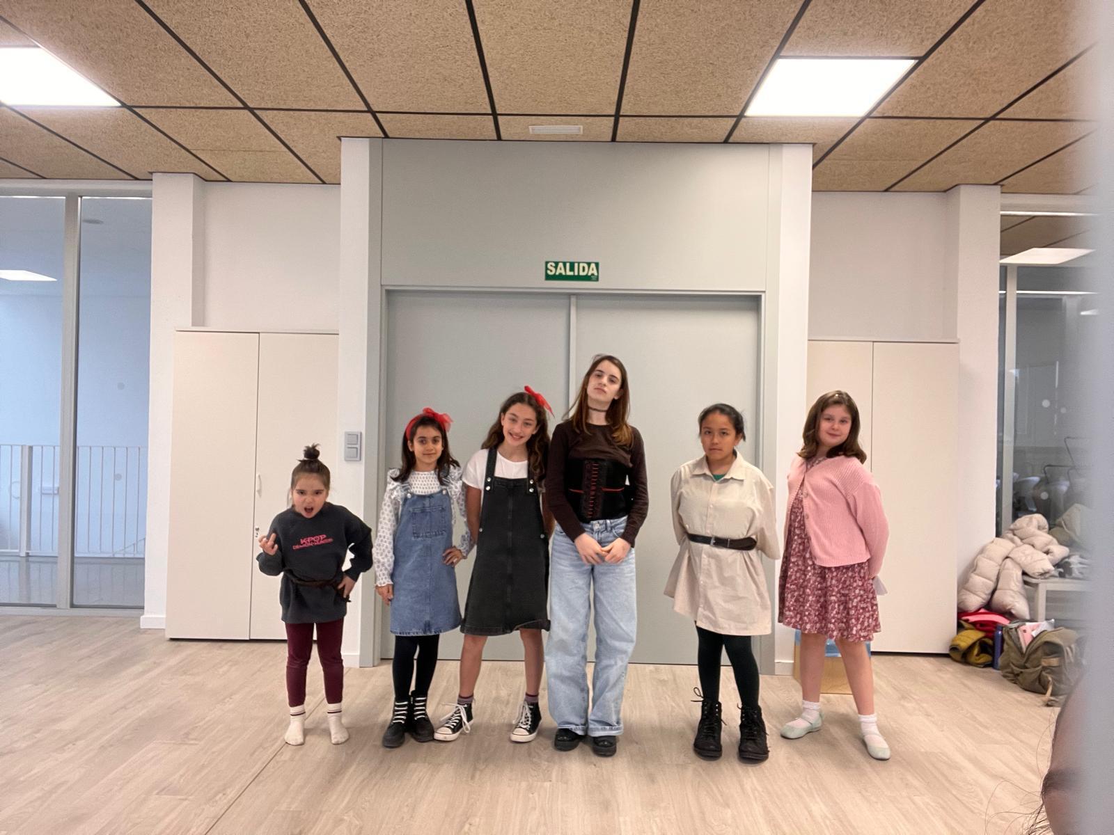 WhatsApp Image 2026-03-23 at 12.04.51 (1)