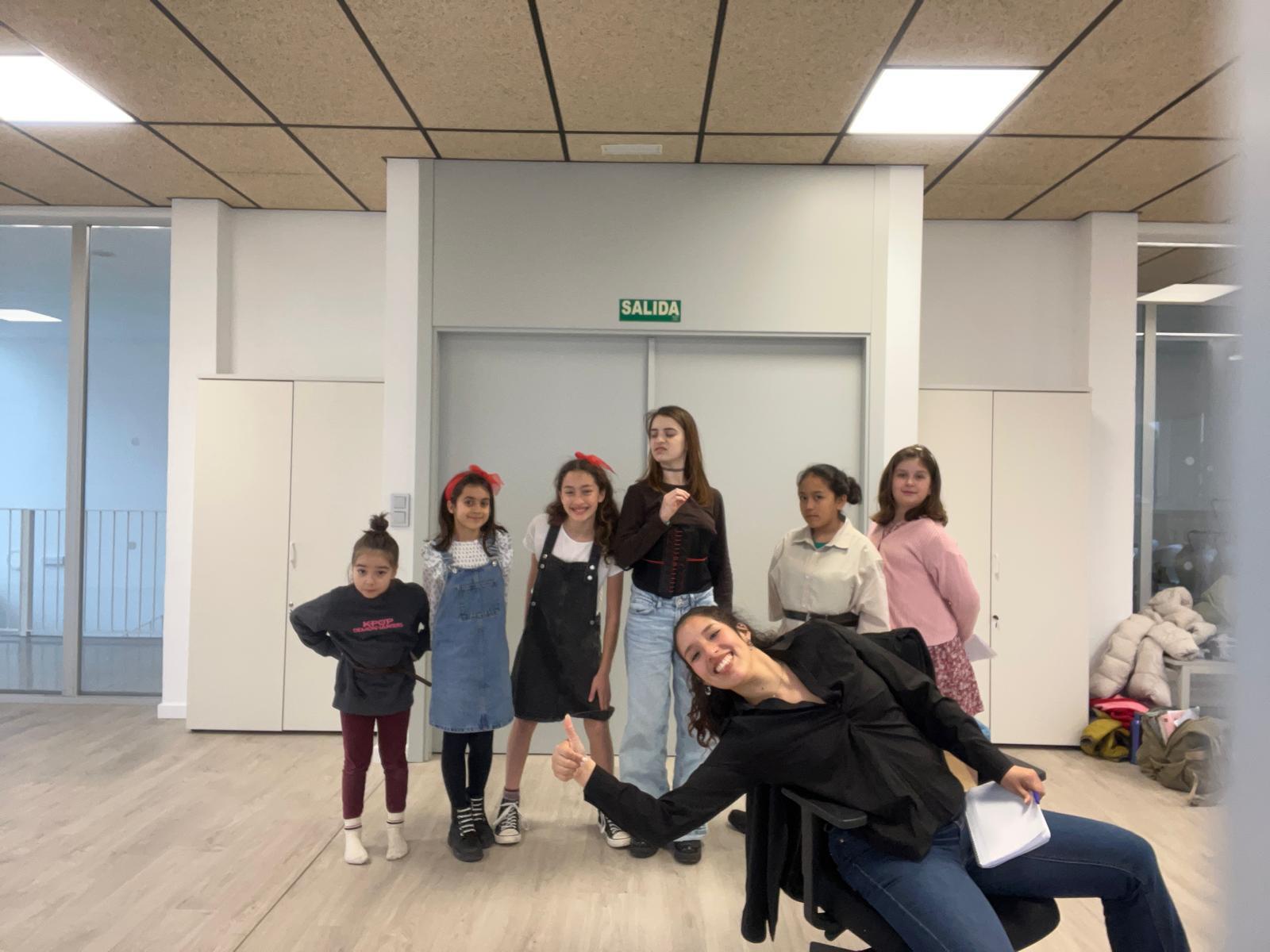 WhatsApp Image 2026-03-23 at 12.04.51 (2)