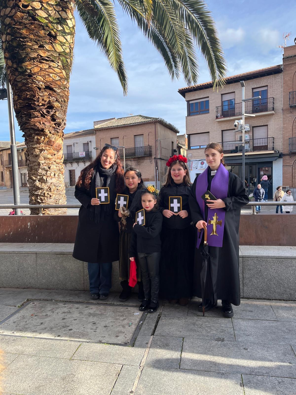 WhatsApp Image 2026-03-23 at 12.04.51