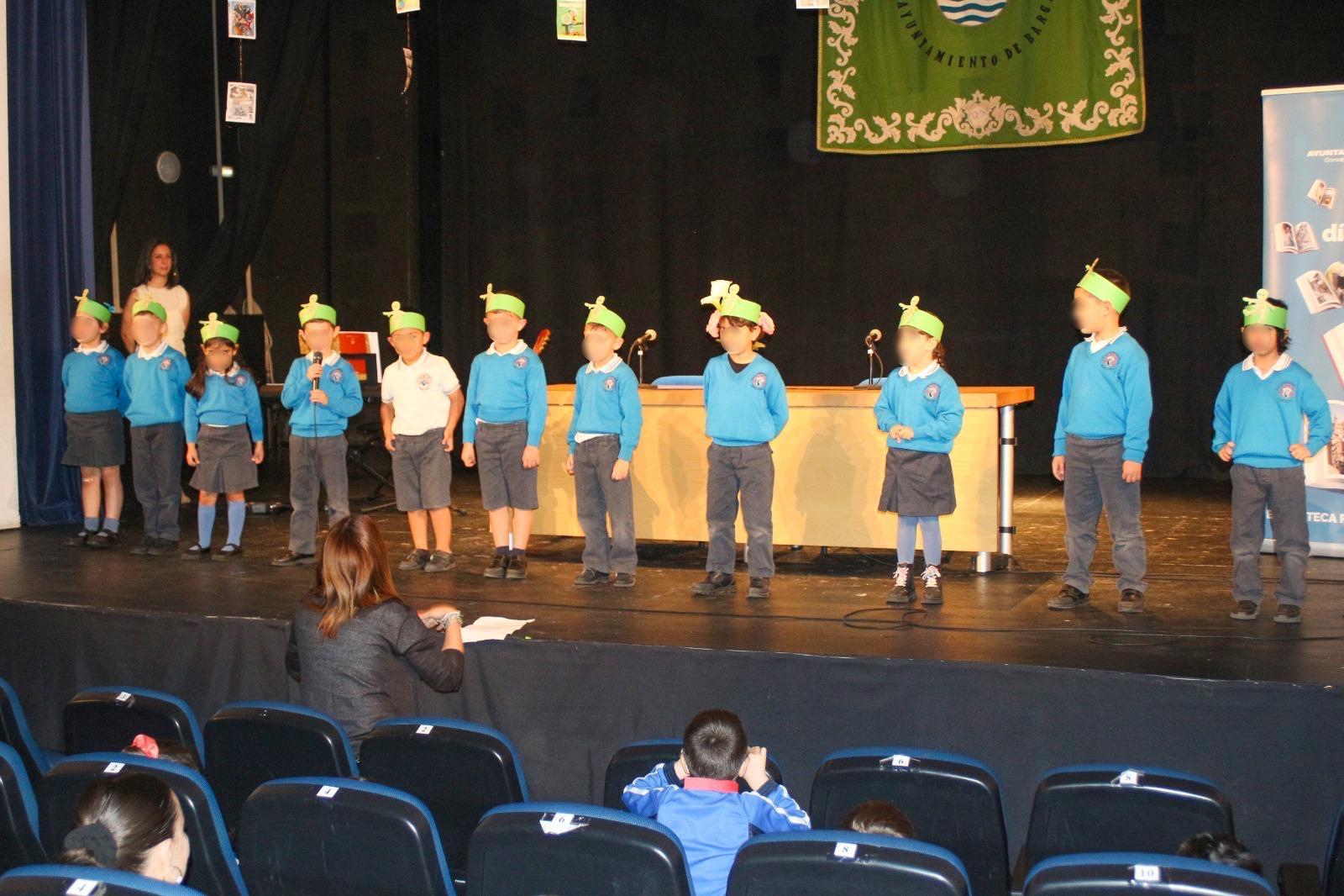 003215a7-d297-4c82-a3e7-37862912ed20