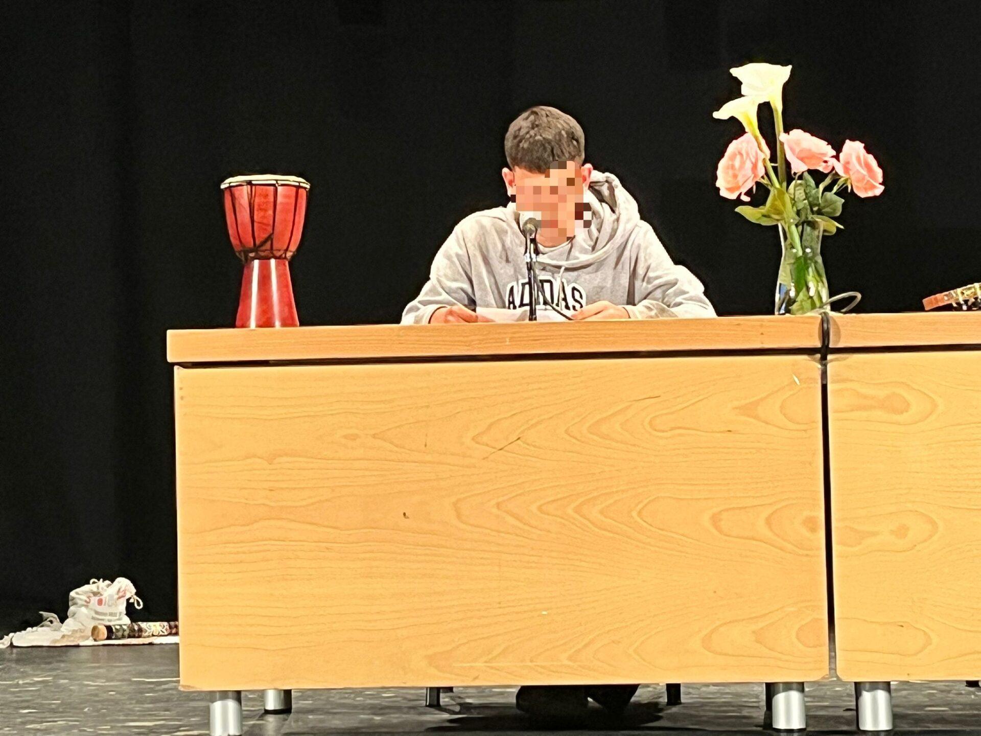 03729e7d-41ee-4d3c-8406-0747aaa84860