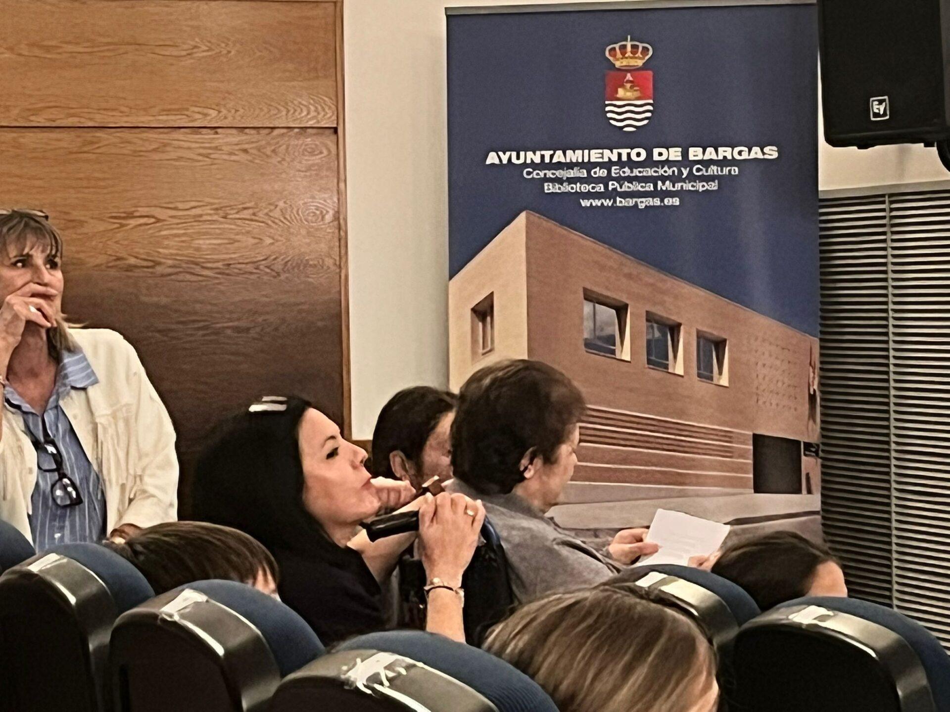 0857d400-1377-42d9-9b19-2954f0ae6686