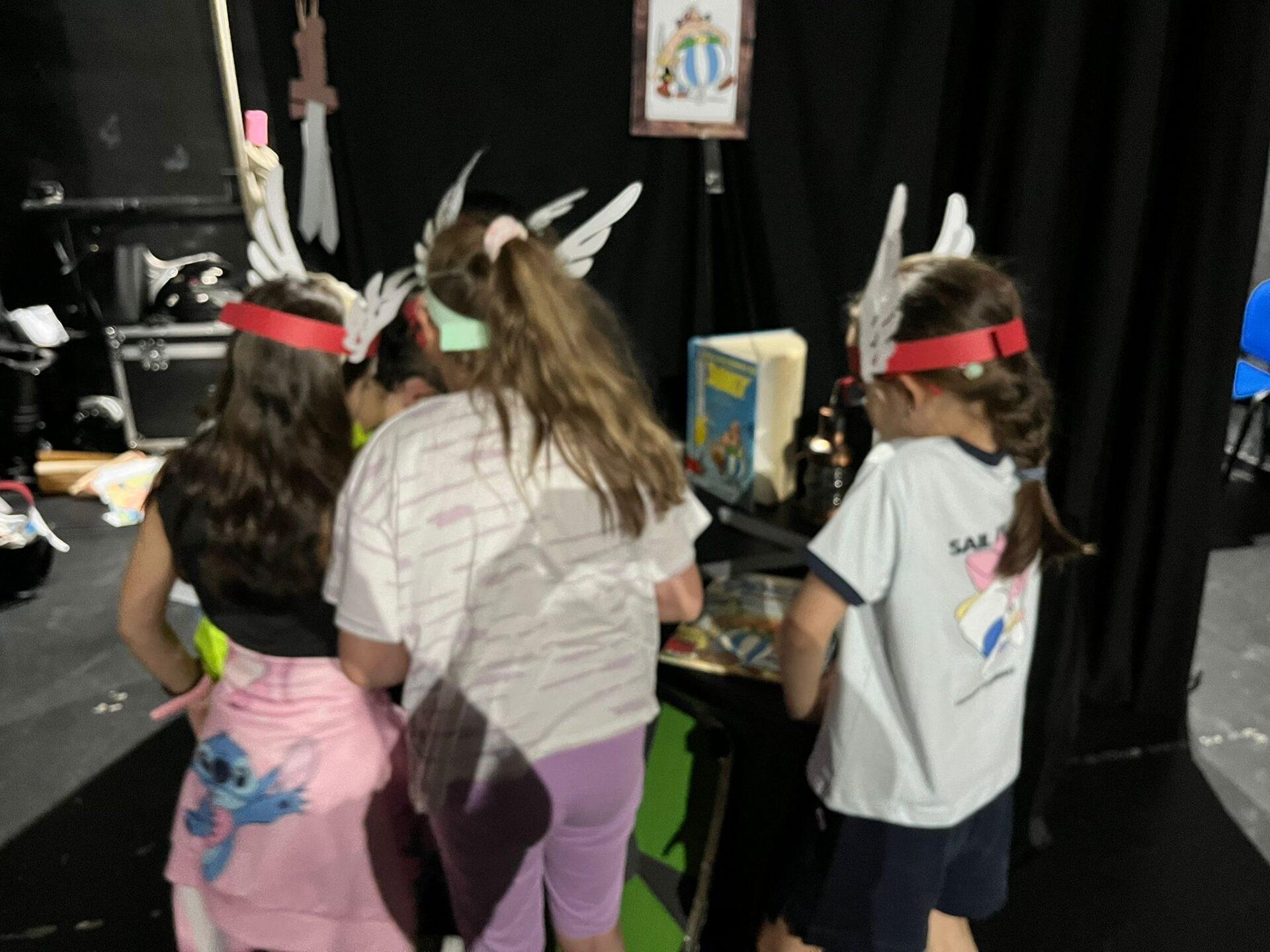 0a575adc-c6fe-46b7-bc1d-63181ff8c977