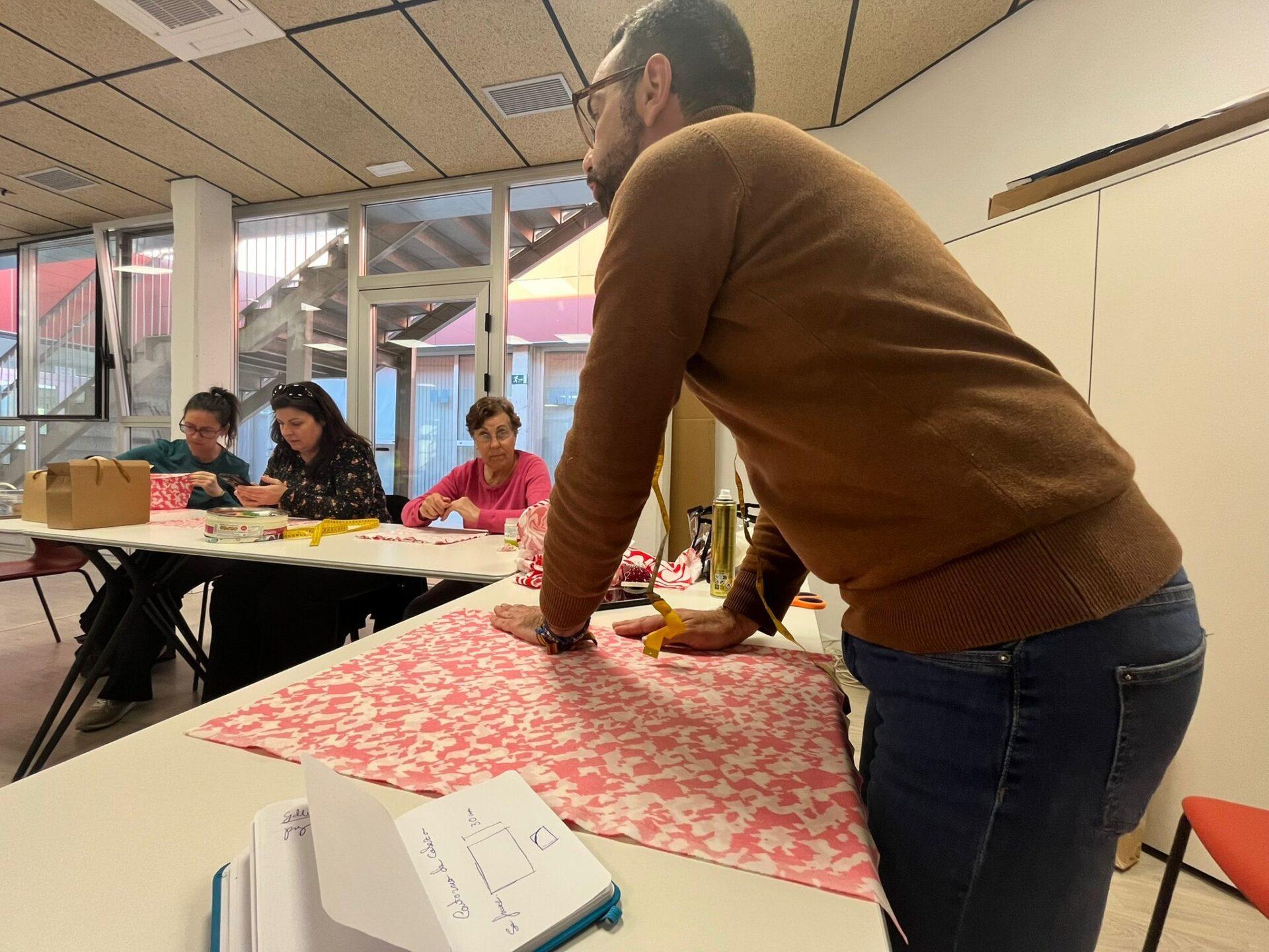 0a77a016-c4bb-44ef-8a15-a362f0a41e45