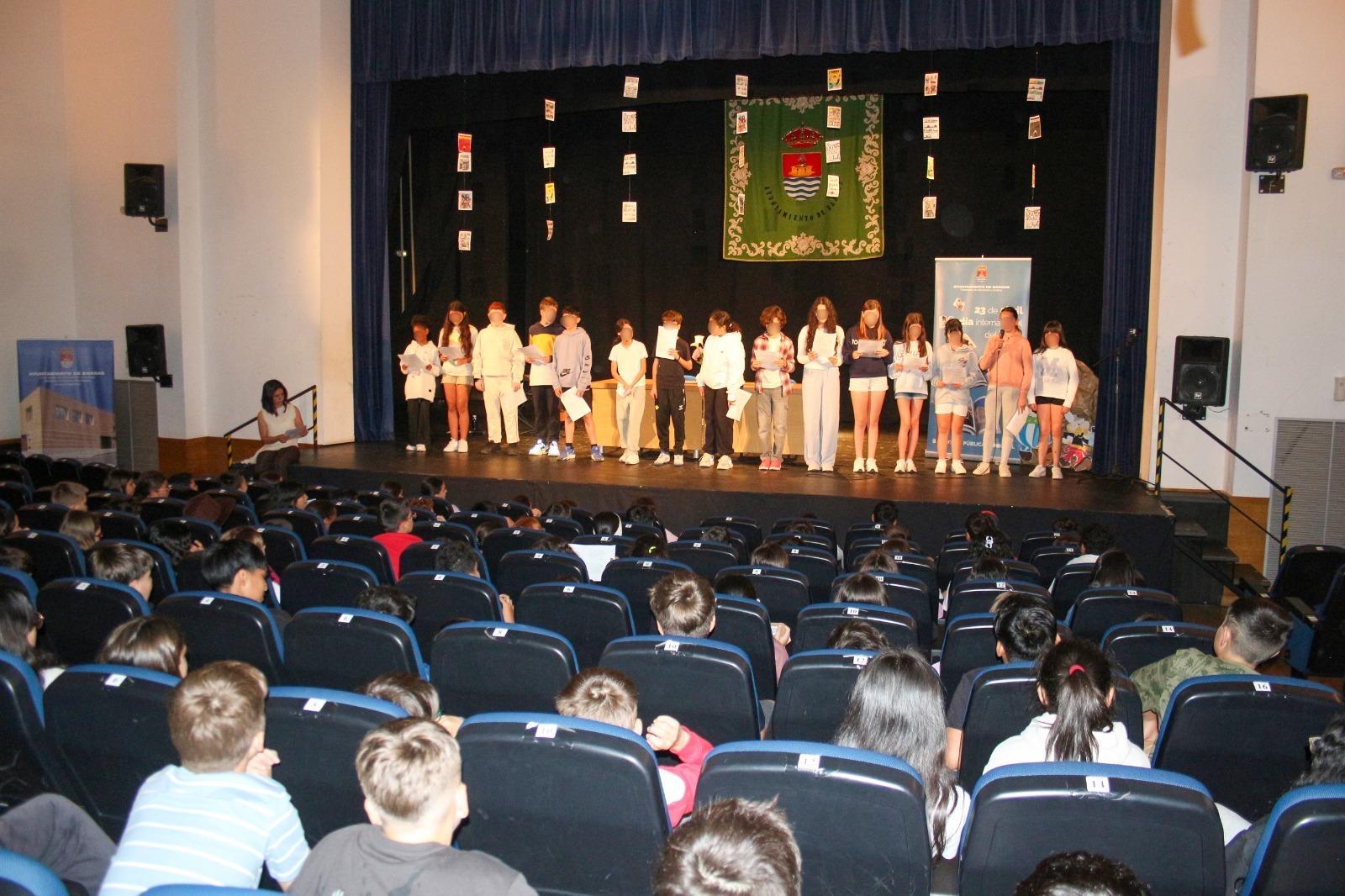 0d9bd04f-19fe-4d56-b59d-2c39f5673f70