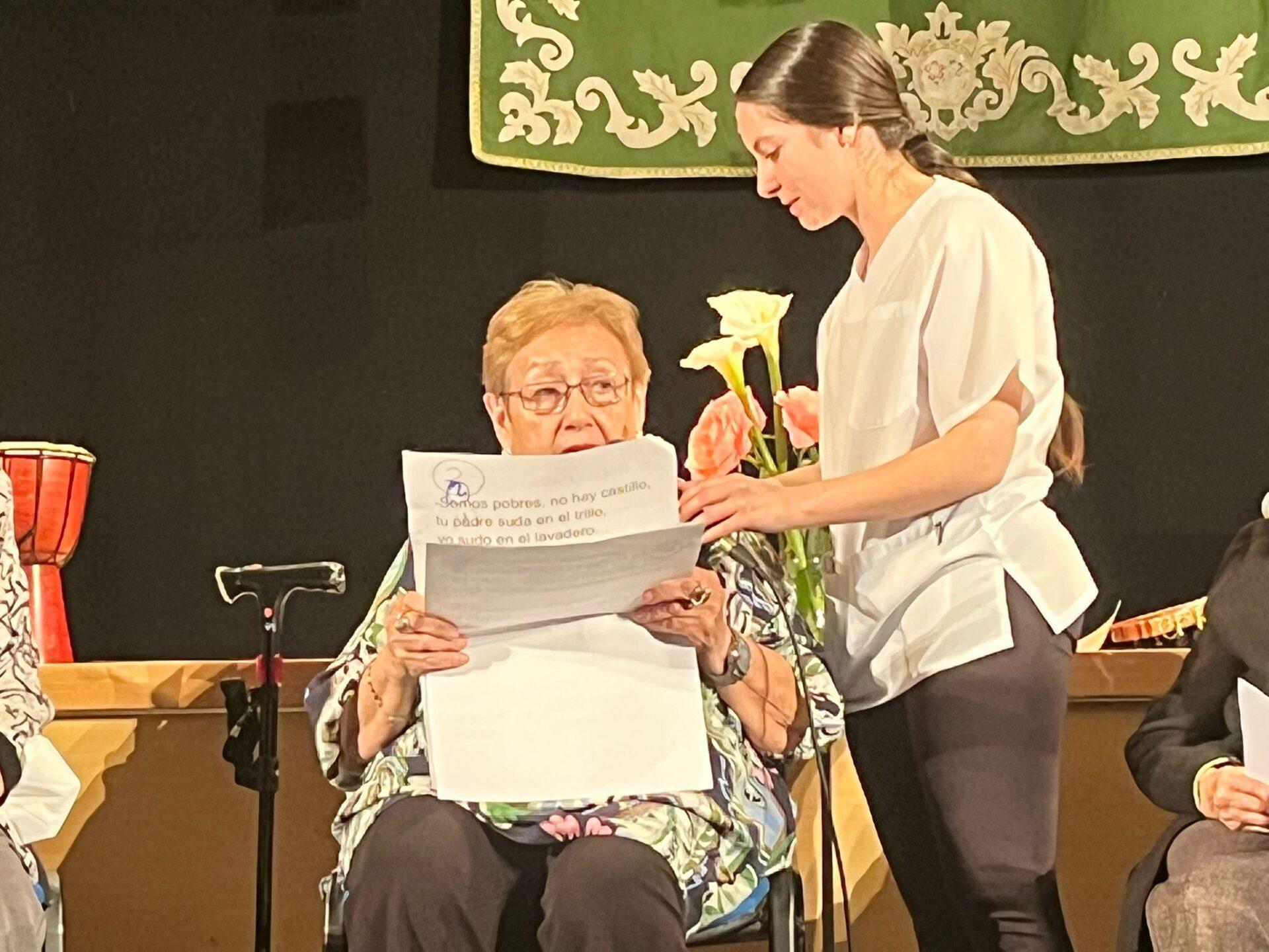 12800951-7fde-4c95-b246-e57510cd96dd