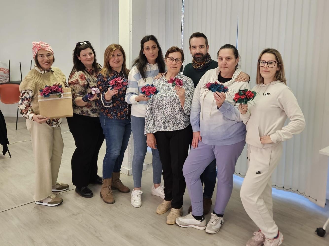 16e291a8-9a2d-4dad-983b-528c0237e031