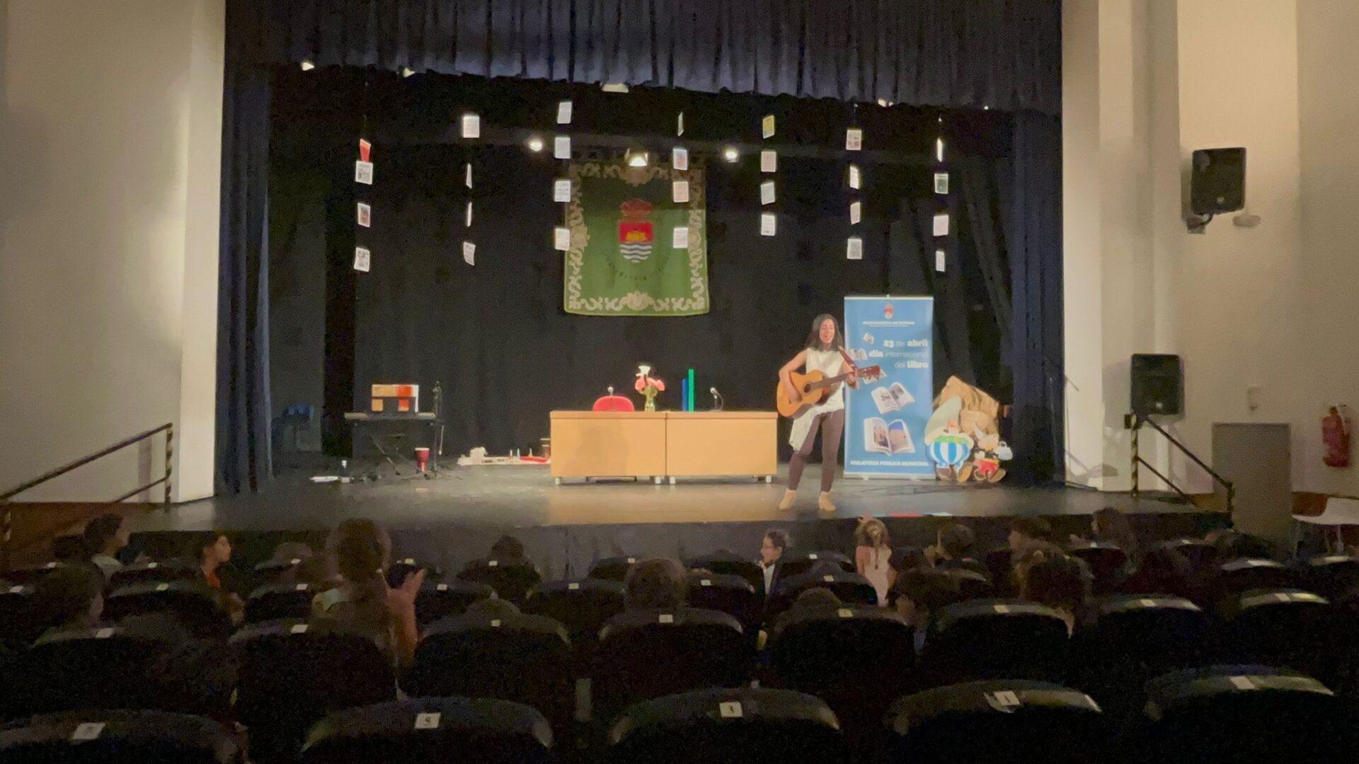 1c0f5ef2-58c5-4b83-8e16-ff05feccb3ac