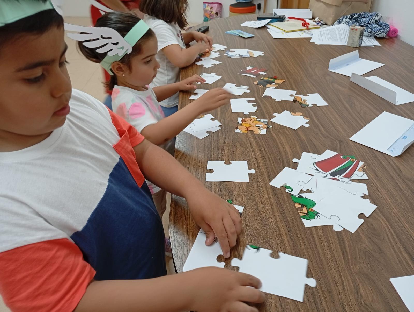 20743e0f-745f-49b2-8b17-30cbf671f3e2