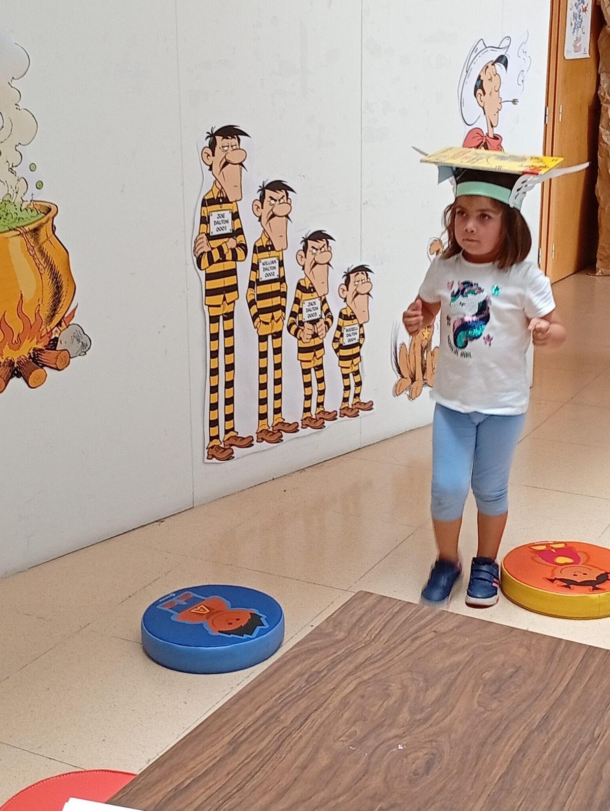 21548036-7f1f-4fb7-8e1b-008b7e1f3f06