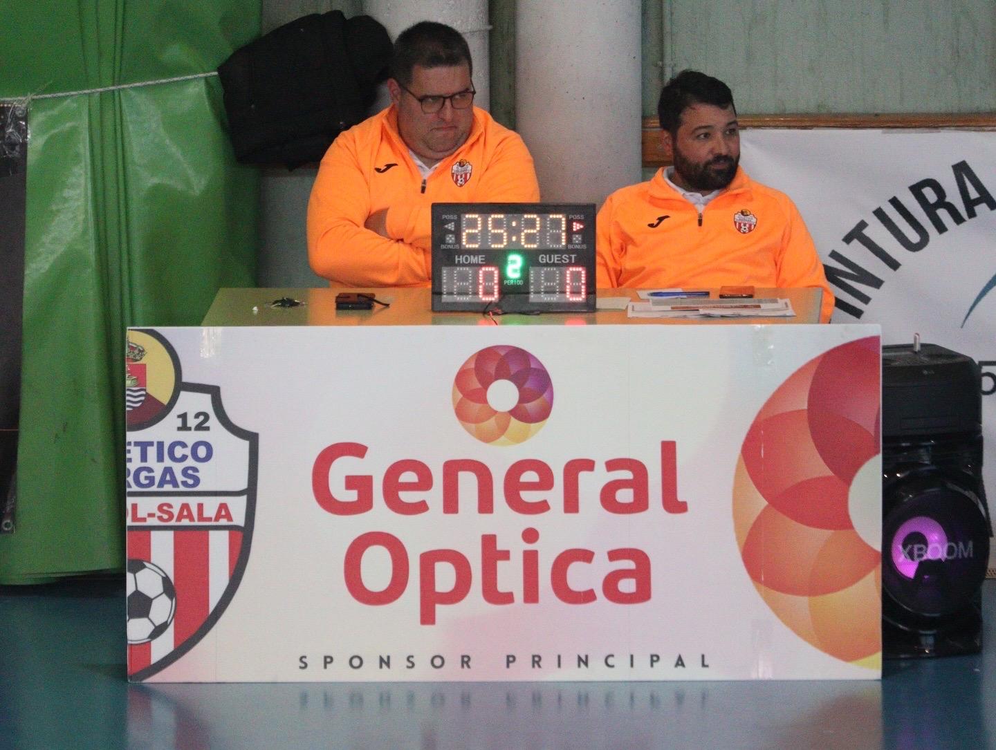 248EEB38-29F3-4944-A69A-C31DCBB872BB