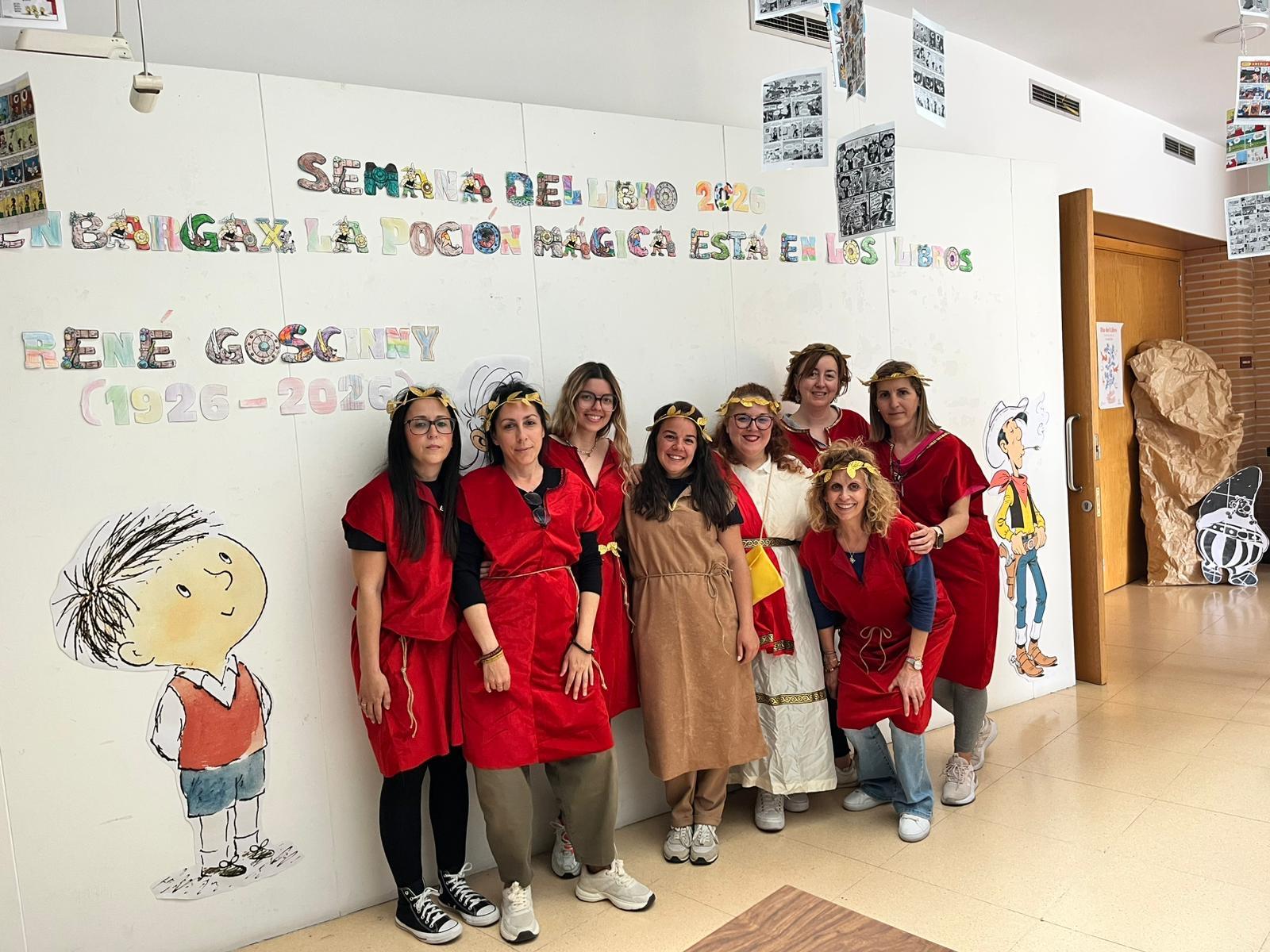 2a7ccab5-0c4b-441e-923a-fee36bf9169e