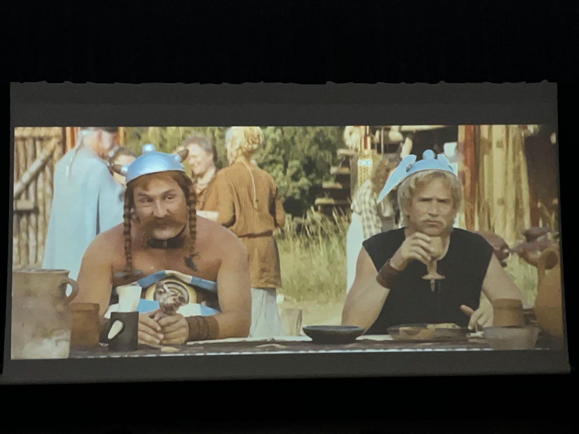 2e424be3-b0ae-4e48-af7c-1d00f7d035e7