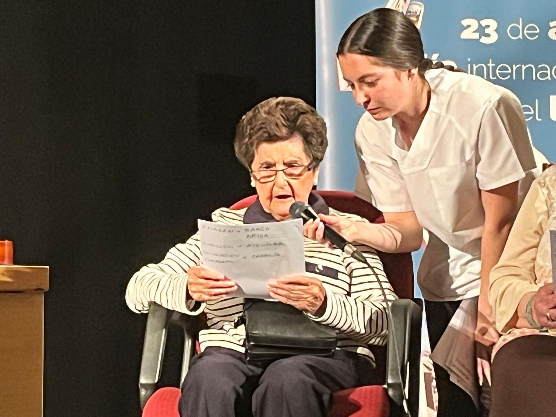 2e7b878f-c39e-4bae-acd7-85b0ec801b1a