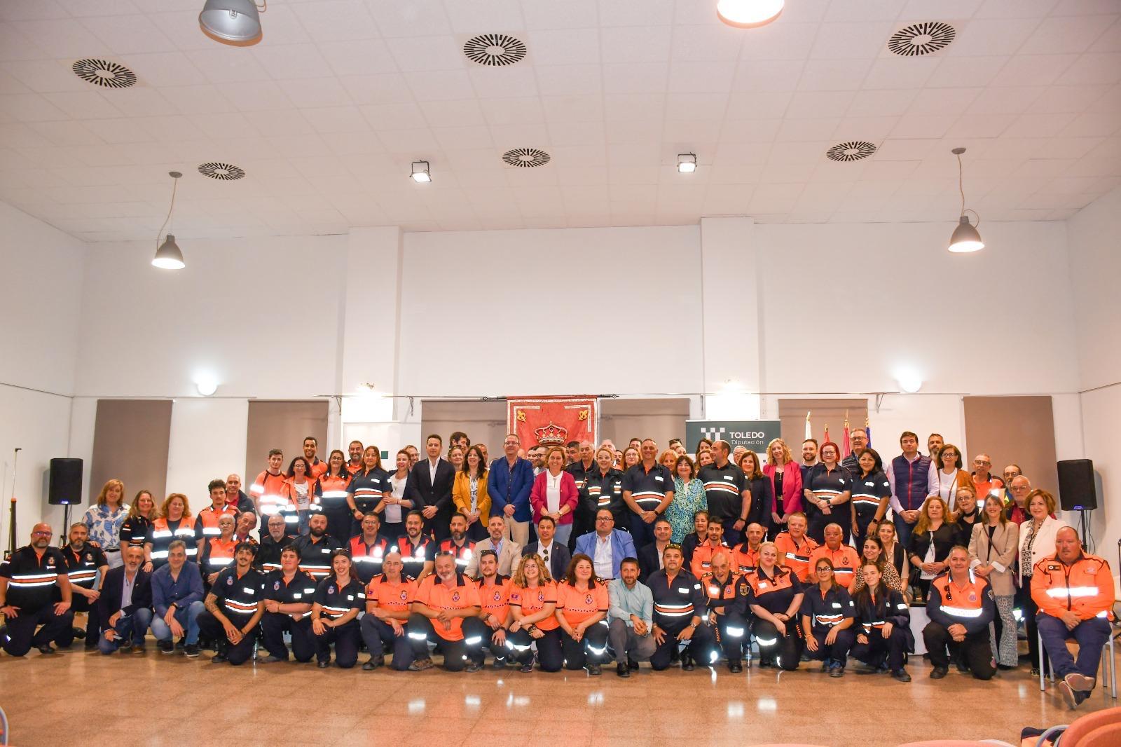 2fc6c67c-1fd2-4ae0-9270-886ee53ed056