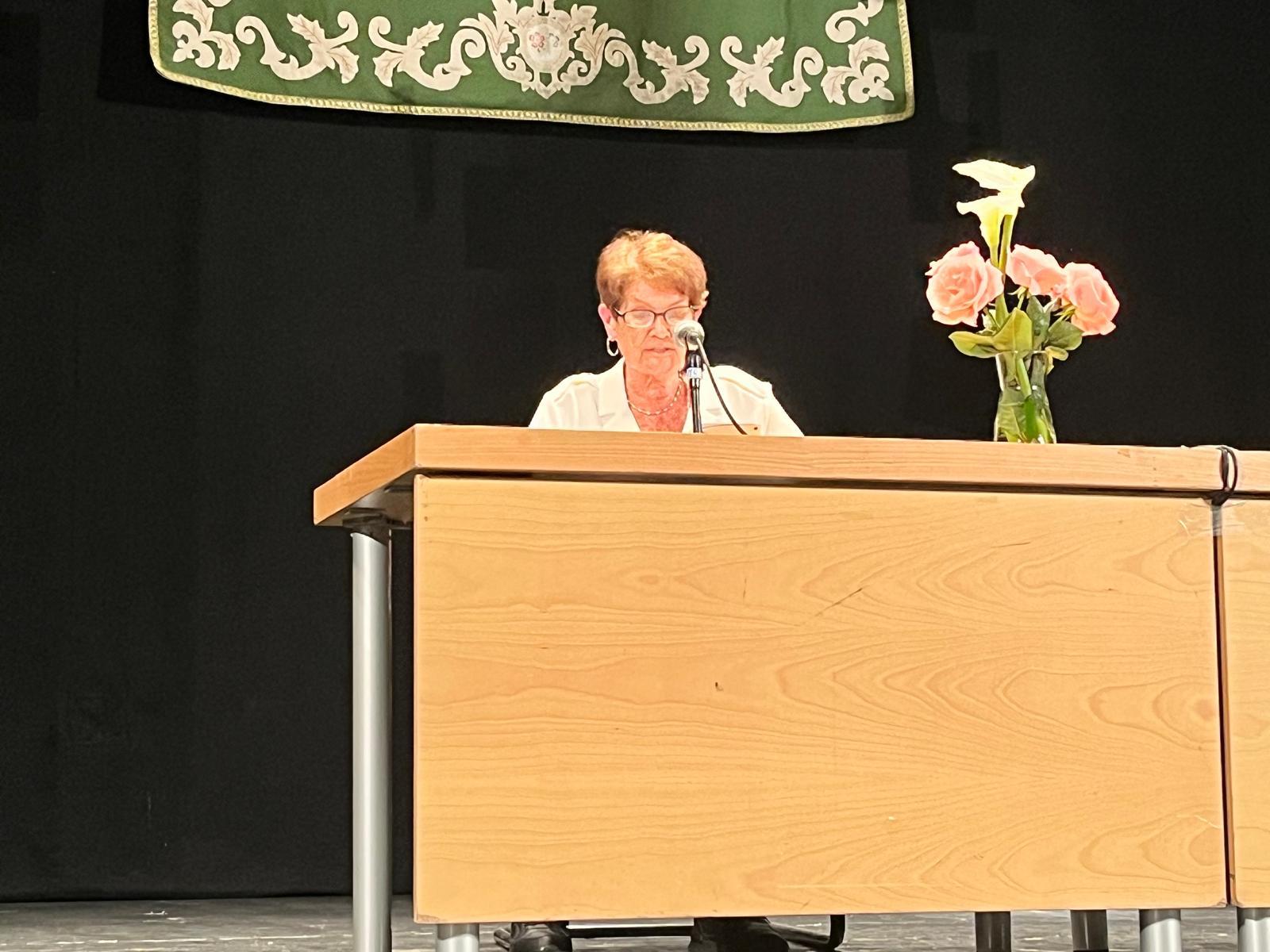 312c97d2-5a69-49f5-8592-ecad4273cc4f