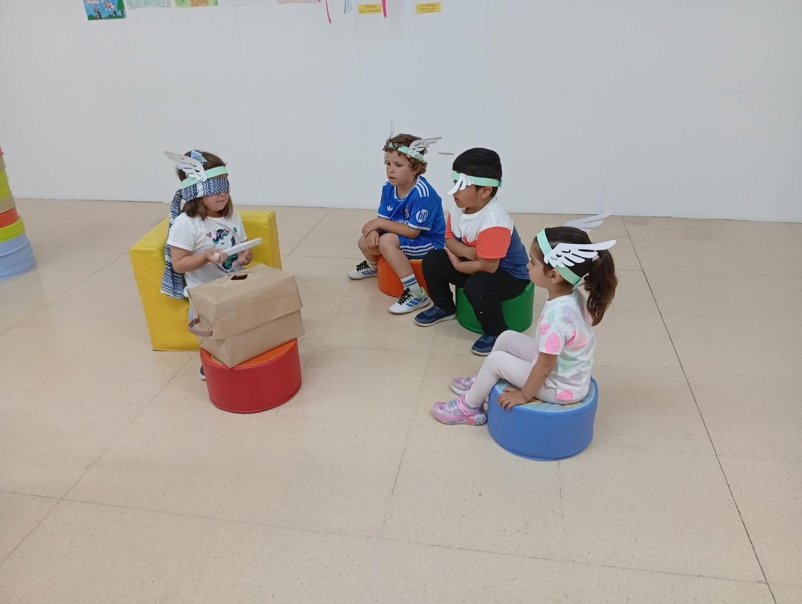 34e6166e-4bcd-49d1-89ea-8176999a6088